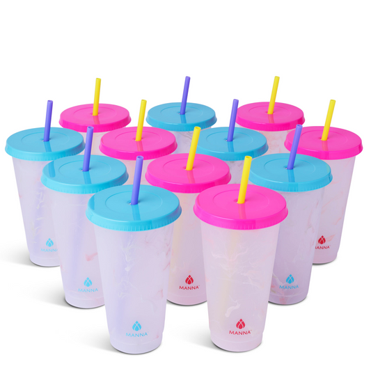 24-piece-marble-color-changing-cup-set-w2 CoreHome_MannaHydration_Whites_Raw-81-copy_1.png