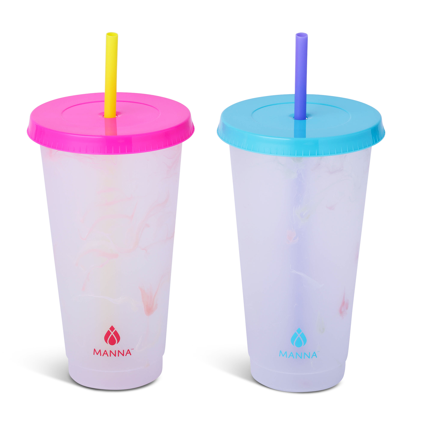 24-piece-marble-color-changing-cup-set-w2 CoreHome_MannaHydration_Whites_Raw-83-copy.png