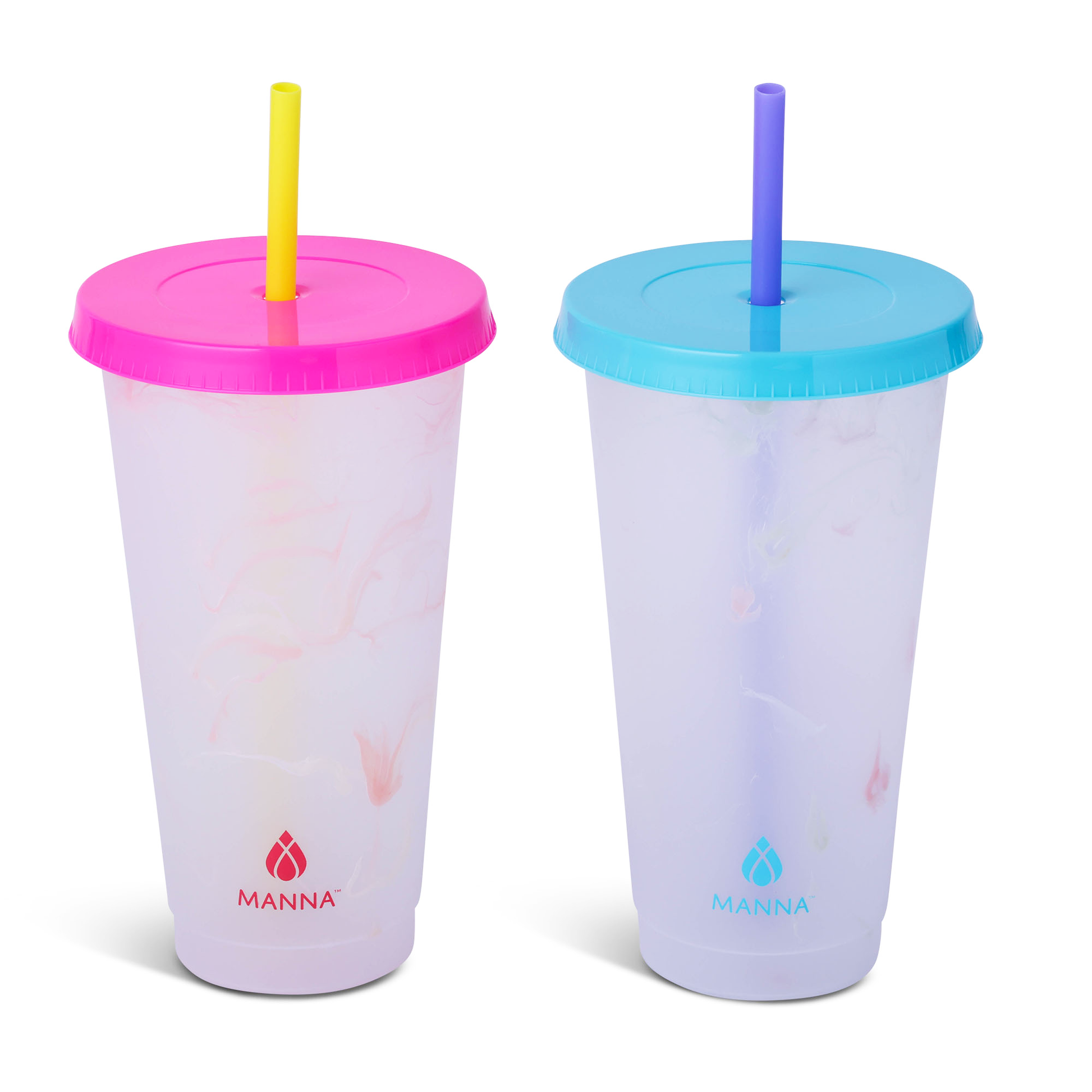 24-piece-marble-color-changing-cup-set-w2 CoreHome_MannaHydration_Whites_Raw-83-copy.png