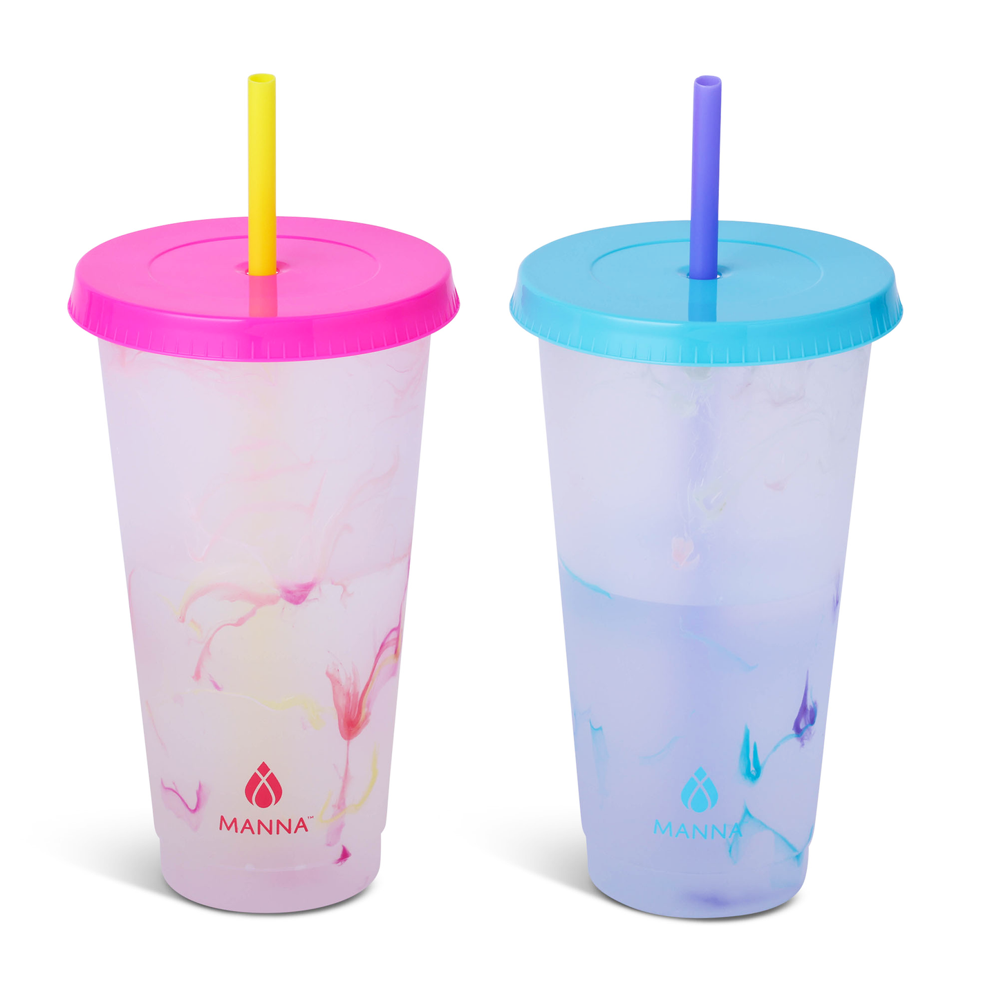 24-piece-marble-color-changing-cup-set-w2 CoreHome_MannaHydration_Whites_Raw-84-copy.png
