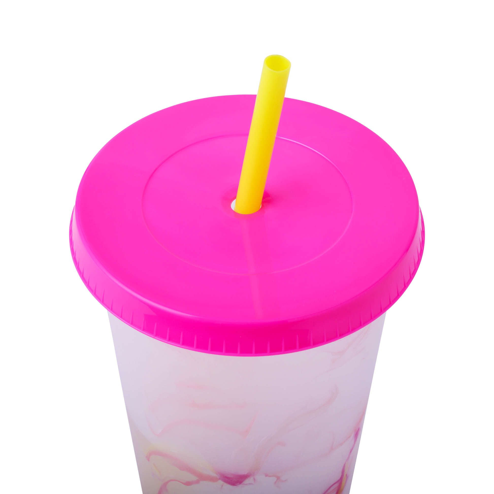 24-piece-marble-color-changing-cup-set-w2 CoreHome_MannaHydration_Whites_Raw-85.png