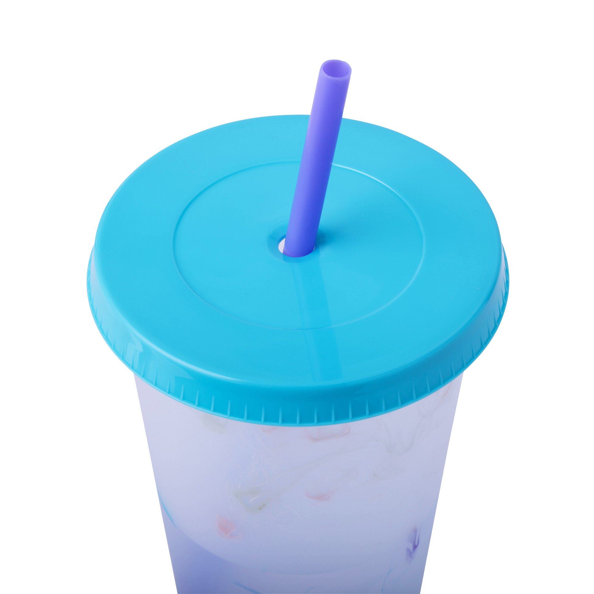 24-piece-marble-color-changing-cup-set-w2 CoreHome_MannaHydration_Whites_Raw-86.png