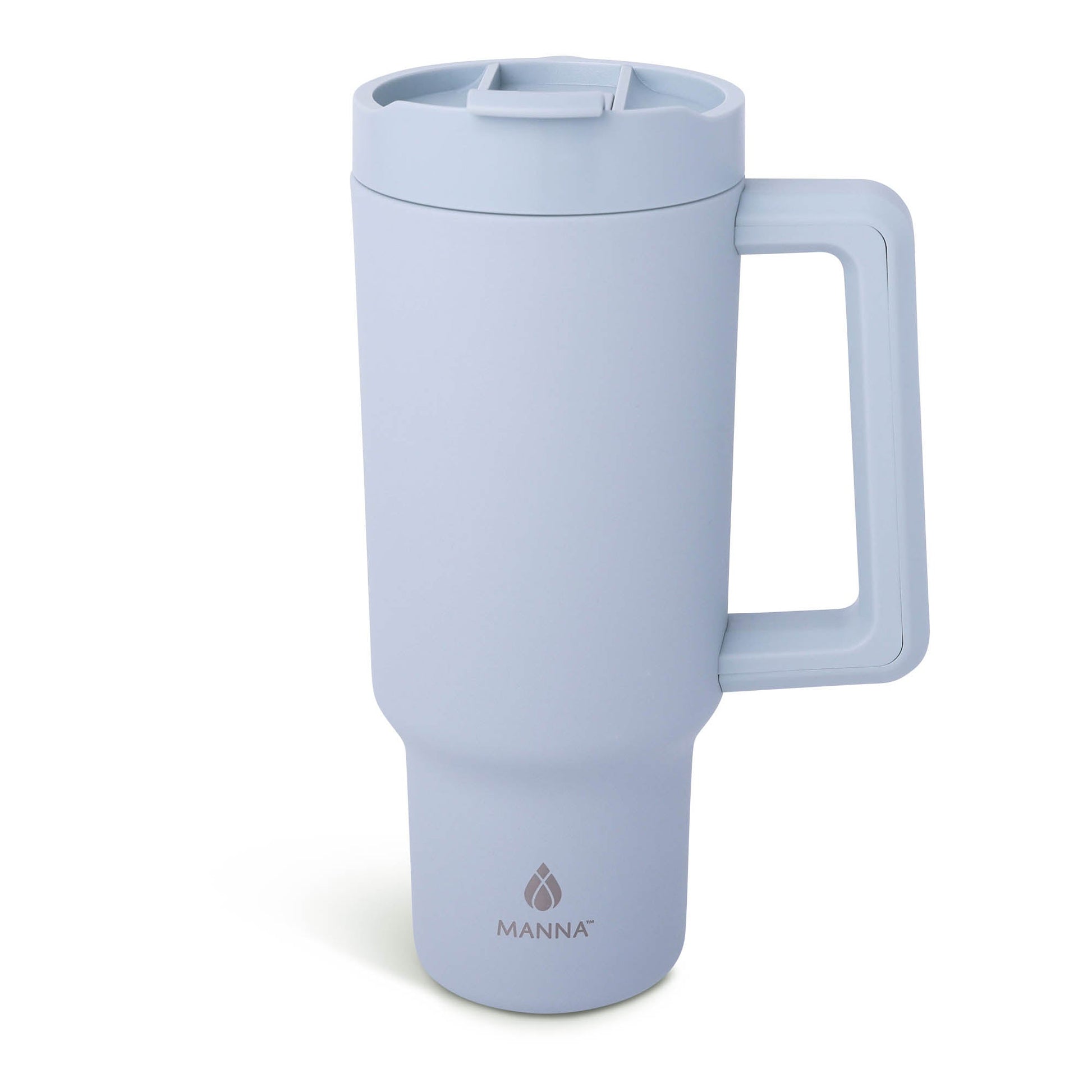 40-oz-top-tumbler-m9 CoreHome_MannaHydration_Whites_Raw-9.jpg