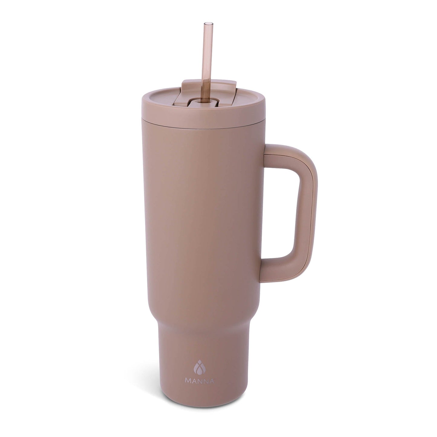 40-oz-leisure-tumbler-s1 CoreHome_MannaHydration_Whites_Raw.jpg
