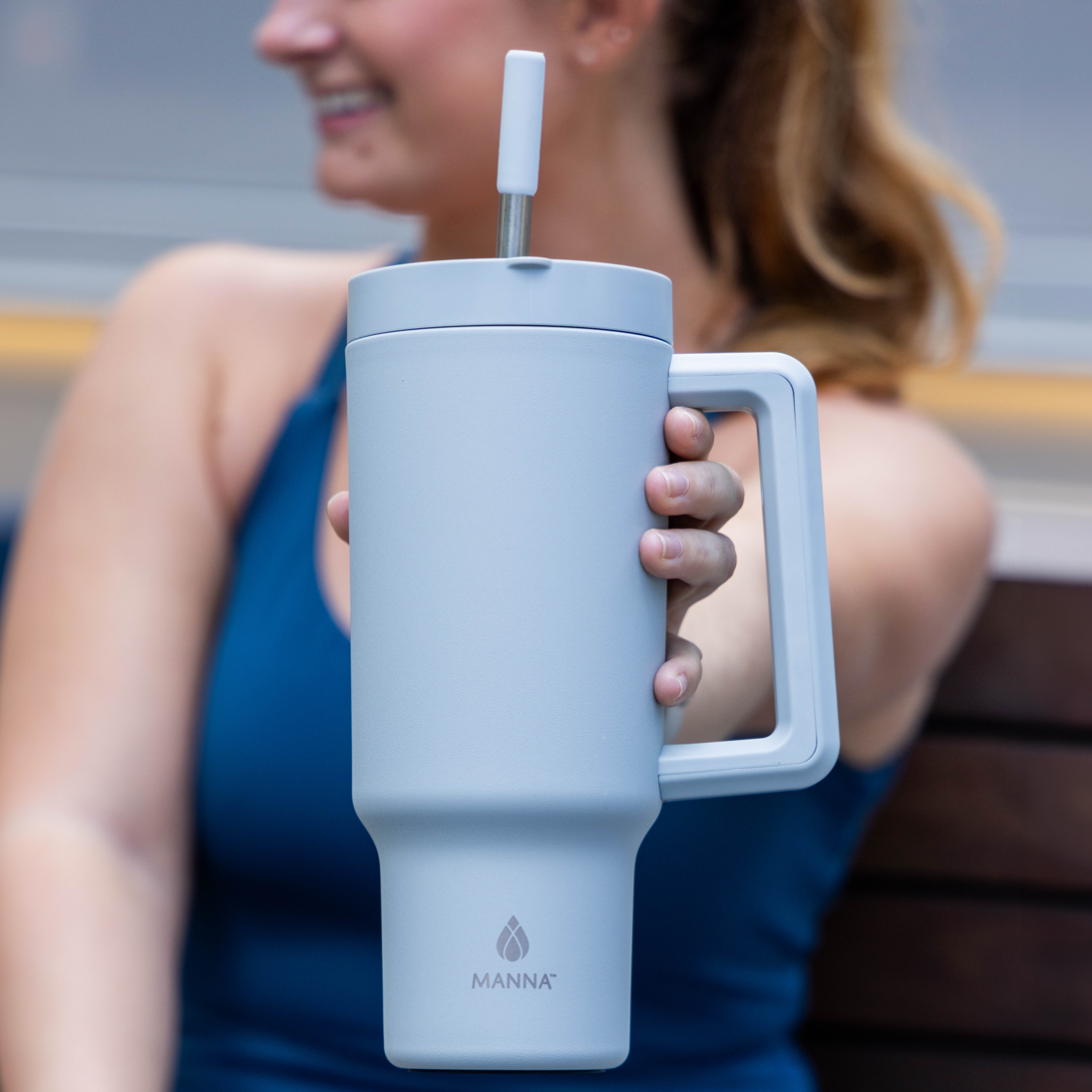 40-oz-top-tumbler-m9 Core_Home_Manna_Lifestyle_AUG_13-59.png