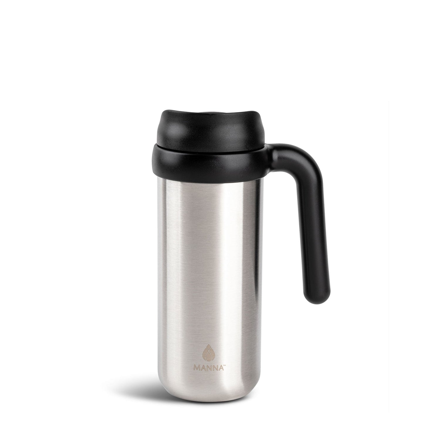 16-oz-mocha-travel-mug-h2 D_21561-WEB_01_1.jpg