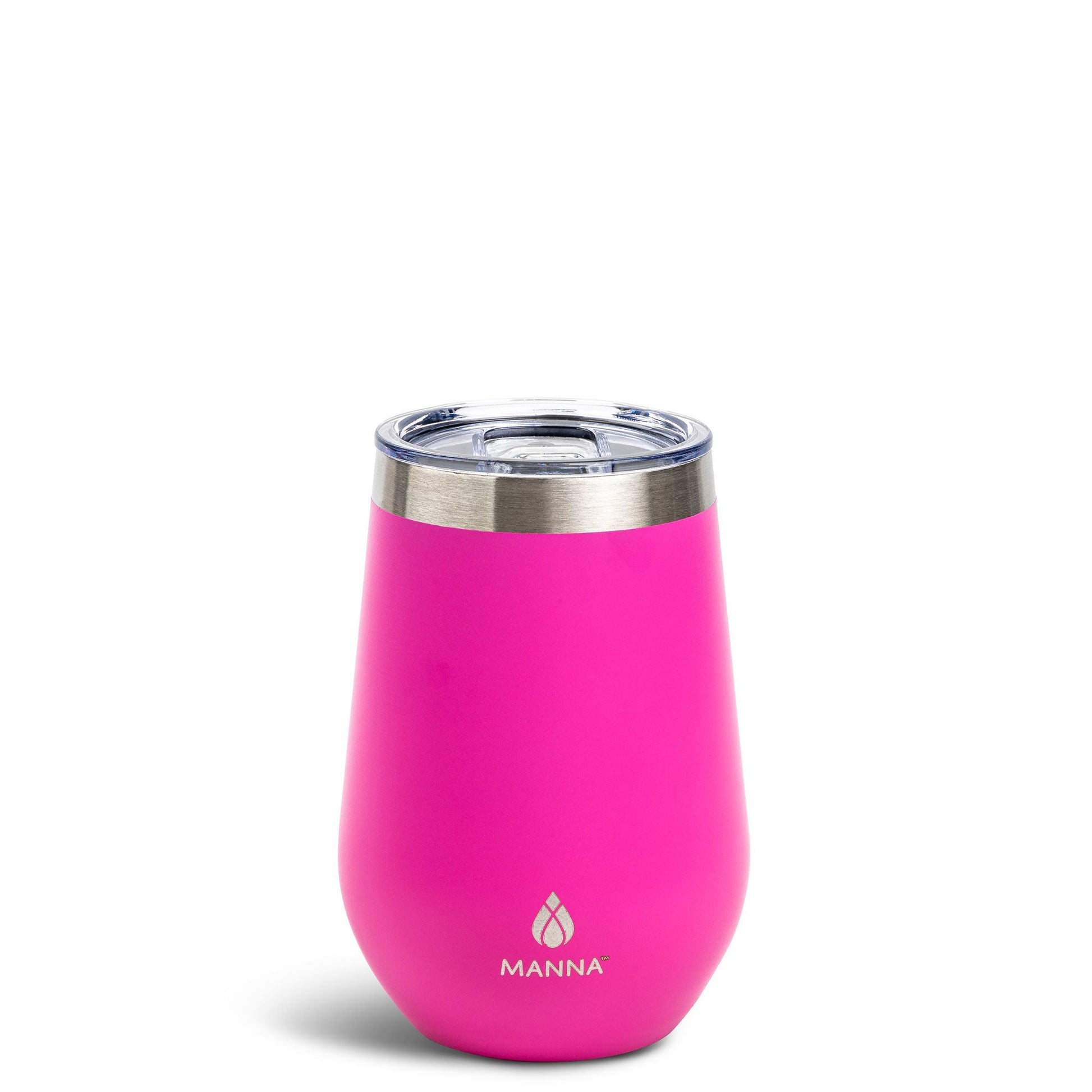 12-oz-wine-tumbler-o0 F1_21561-WEB_01_1.jpg