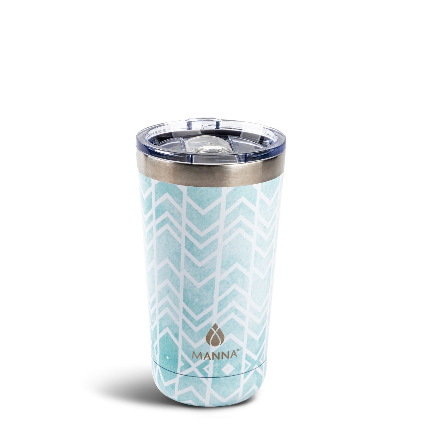 18-oz-ranger-pint-l3 FINAL2_21561-WEB_01_1.jpg