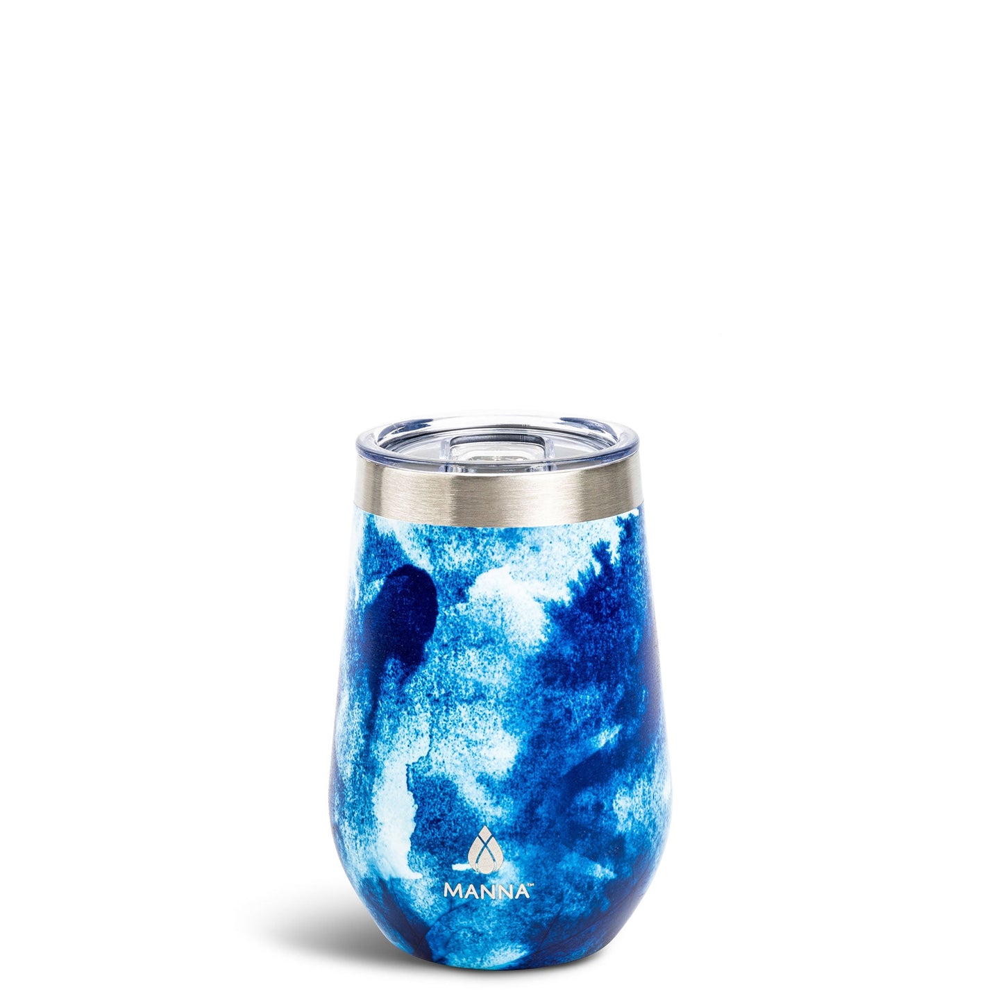 12-oz-wine-tumbler-o0 FINAL_21561-WEB_01_1_344468c7-a37a-4f3d-9047-787eab21a908.jpg