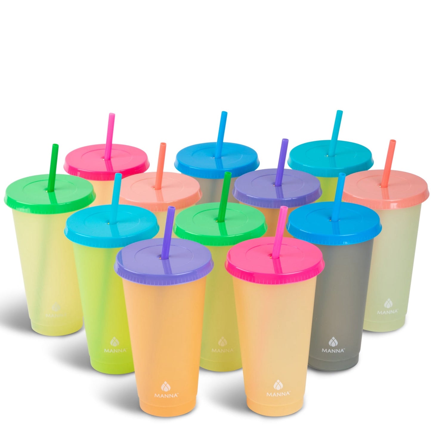 24-piece-rainbow-color-changing-cups-k5 Funky_1.jpg