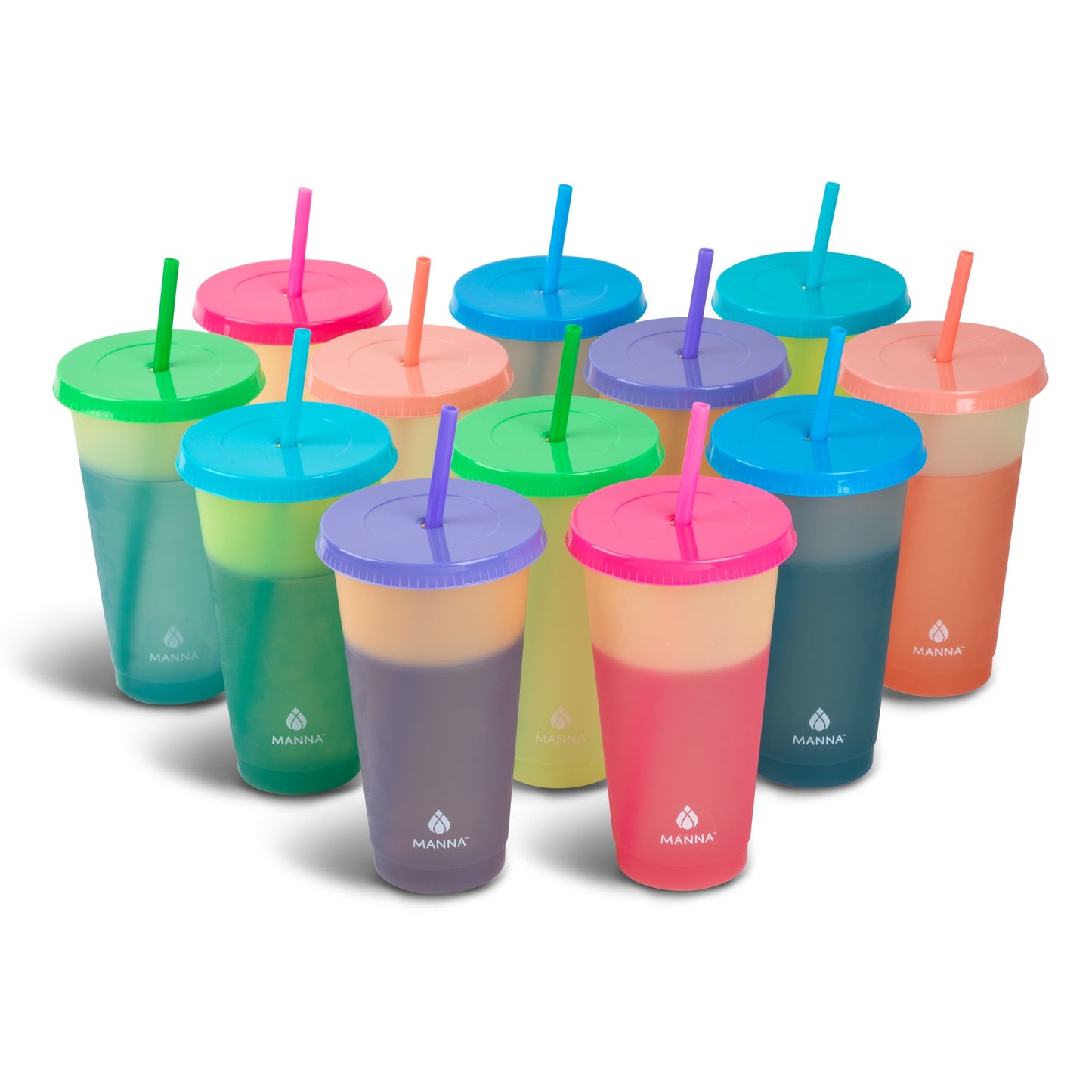 24-piece-rainbow-color-changing-cups-k5 Funky_2_efb9c9d7-f442-439b-bb5c-cddc2a763f5d.jpg
