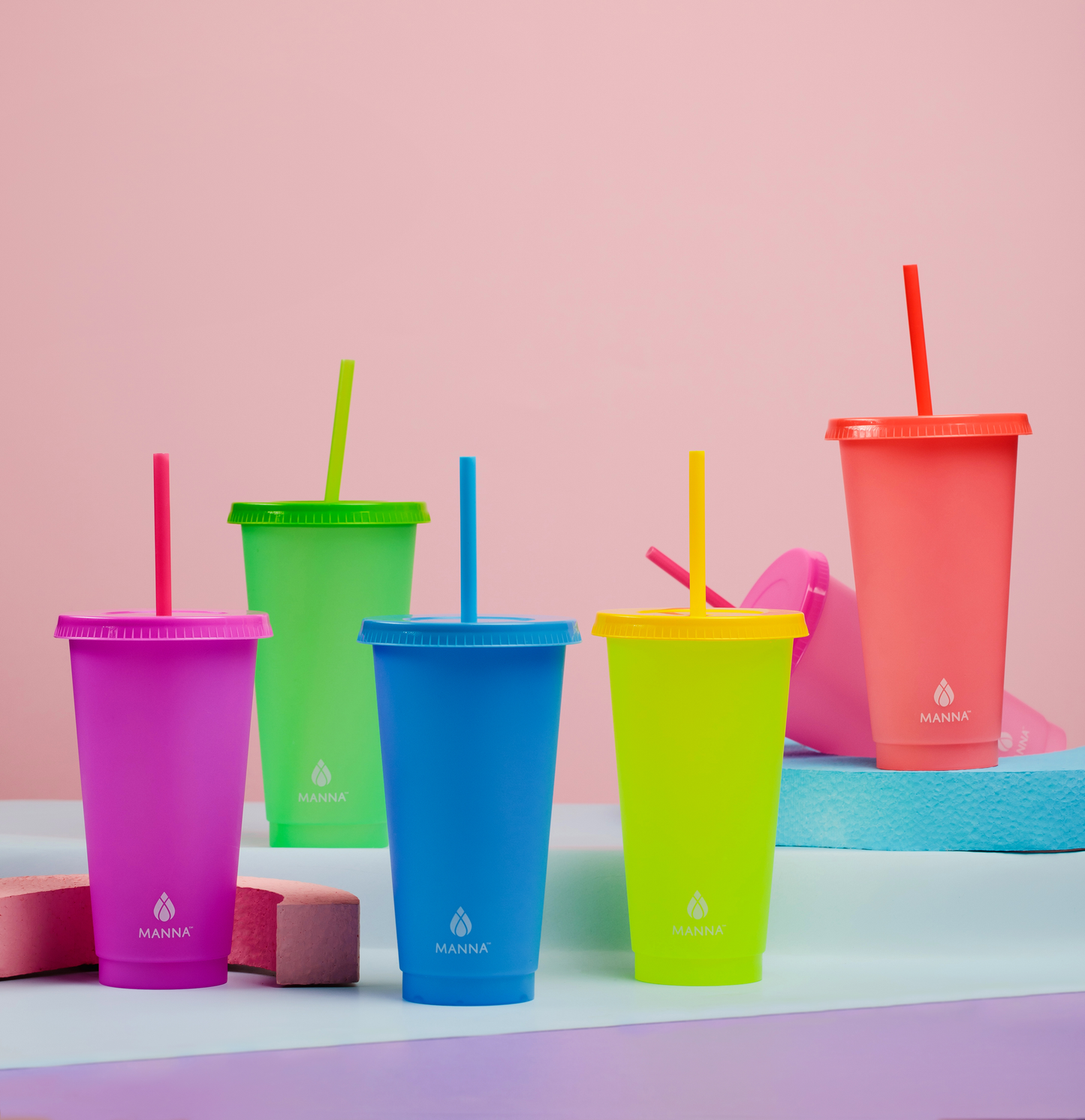 24-piece-original-color-changing-cup-set-b4 IMG_7793.png