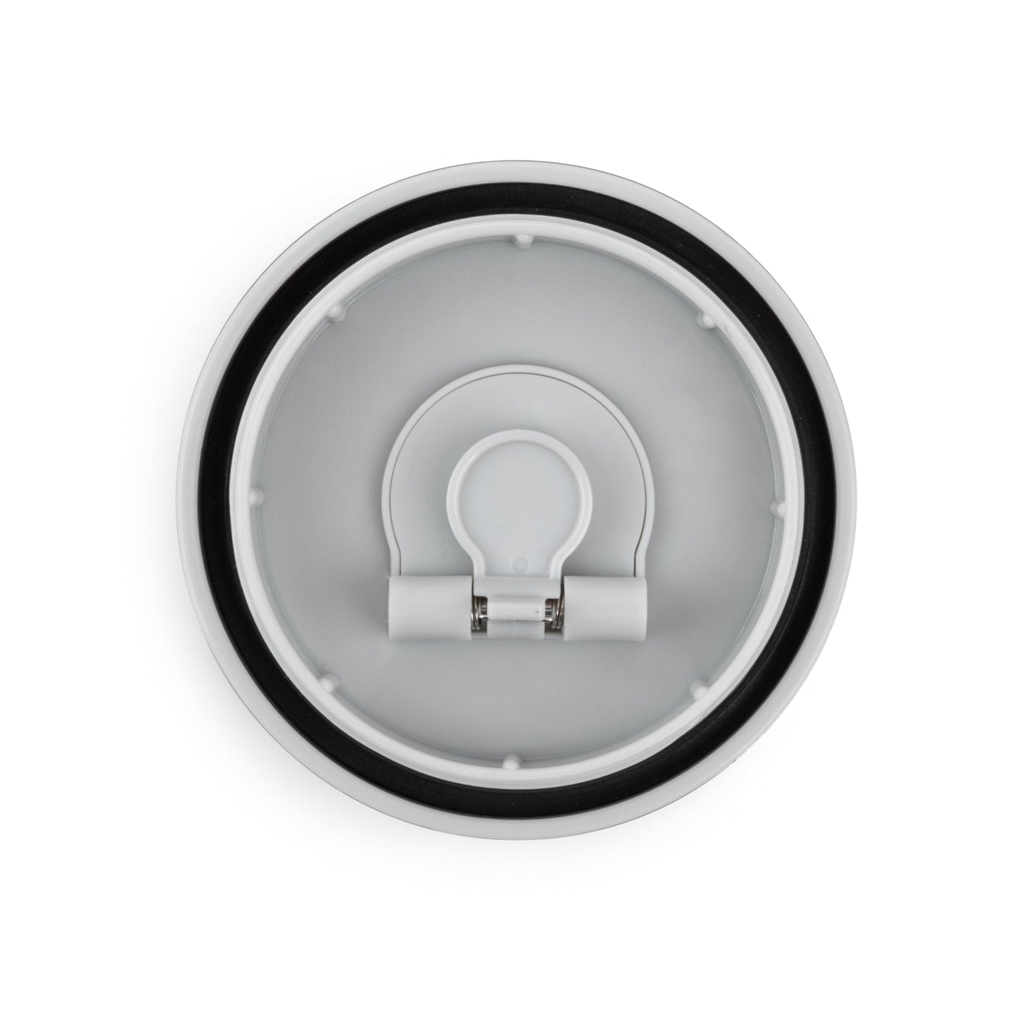 smart-seal-replacement-lid-for-chilly-tumblers-w0 LID31646-WEB_02.jpg
