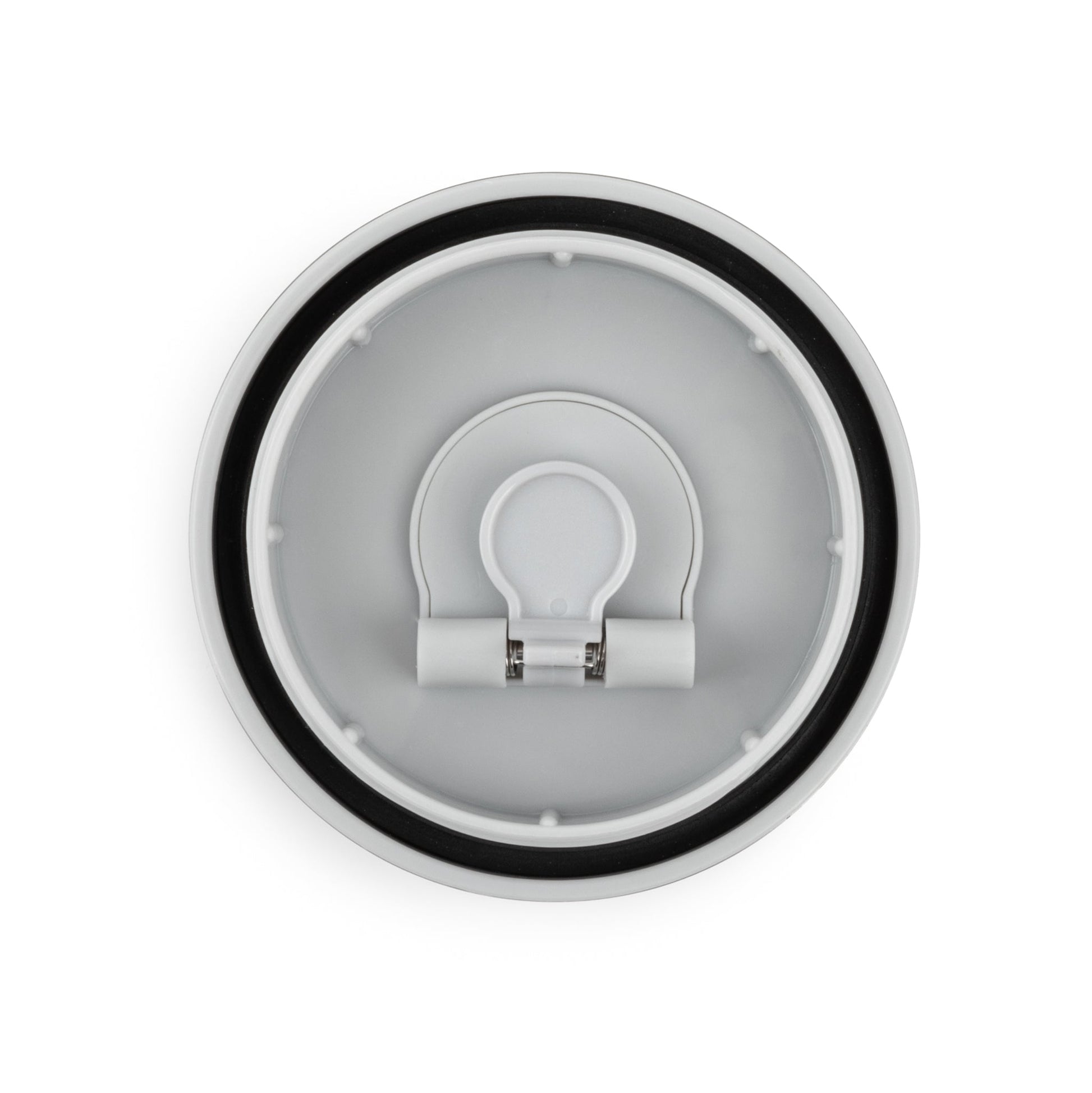 smart-seal-replacement-lid-for-chilly-tumblers-w0 LID31646-WEB_02.jpg