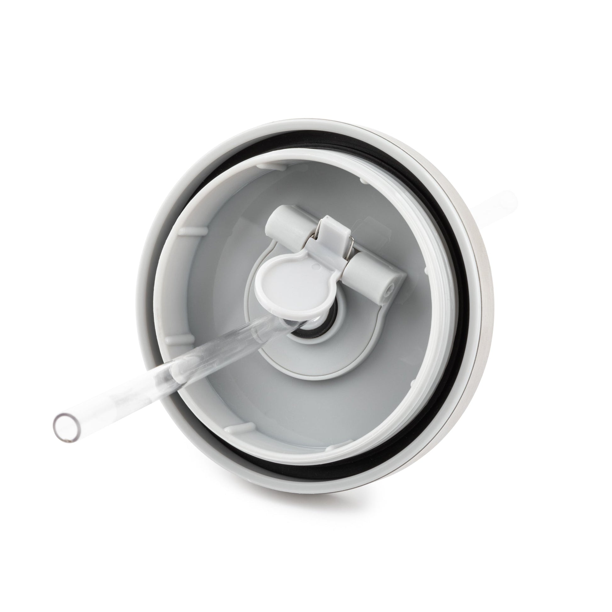 smart-seal-replacement-lid-for-chilly-tumblers-w0 LID31646-WEB_03_1.jpg