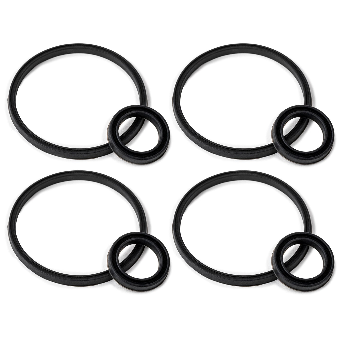 4-piece-replacement-gasket-set-for-convoy-collection-x9 LID31648-WEB_01_6a93fda2-6a0d-47d0-acfb-12c35545ae11.jpg