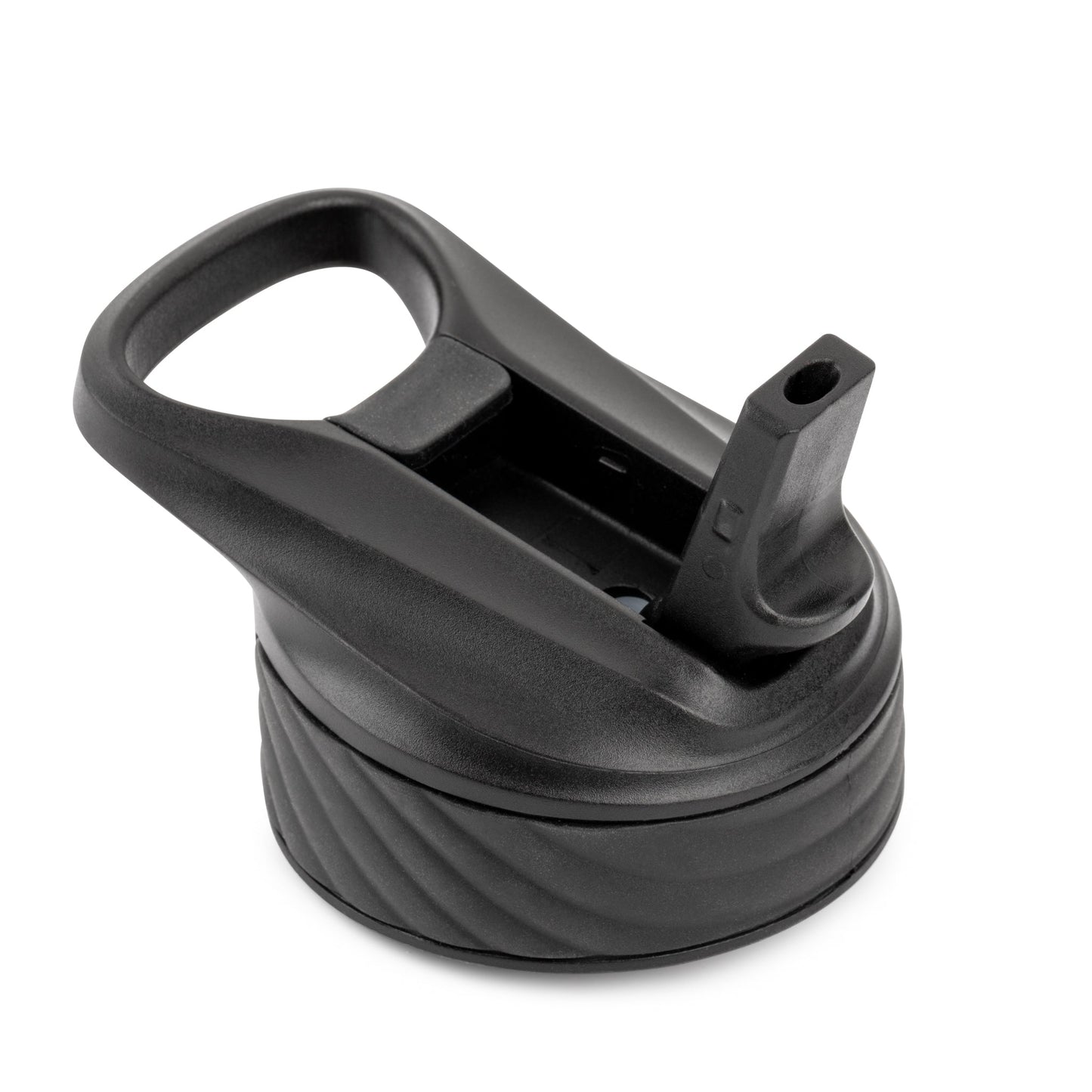 replacement-flip-up-straw-lid-for-convoy-collection-z7 LID31649-WEB_01.jpg