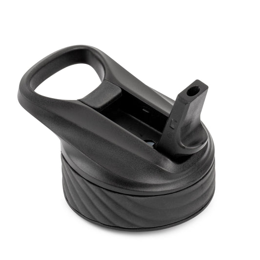 replacement-flip-up-straw-lid-for-convoy-collection-z7 LID31649-WEB_01.jpg