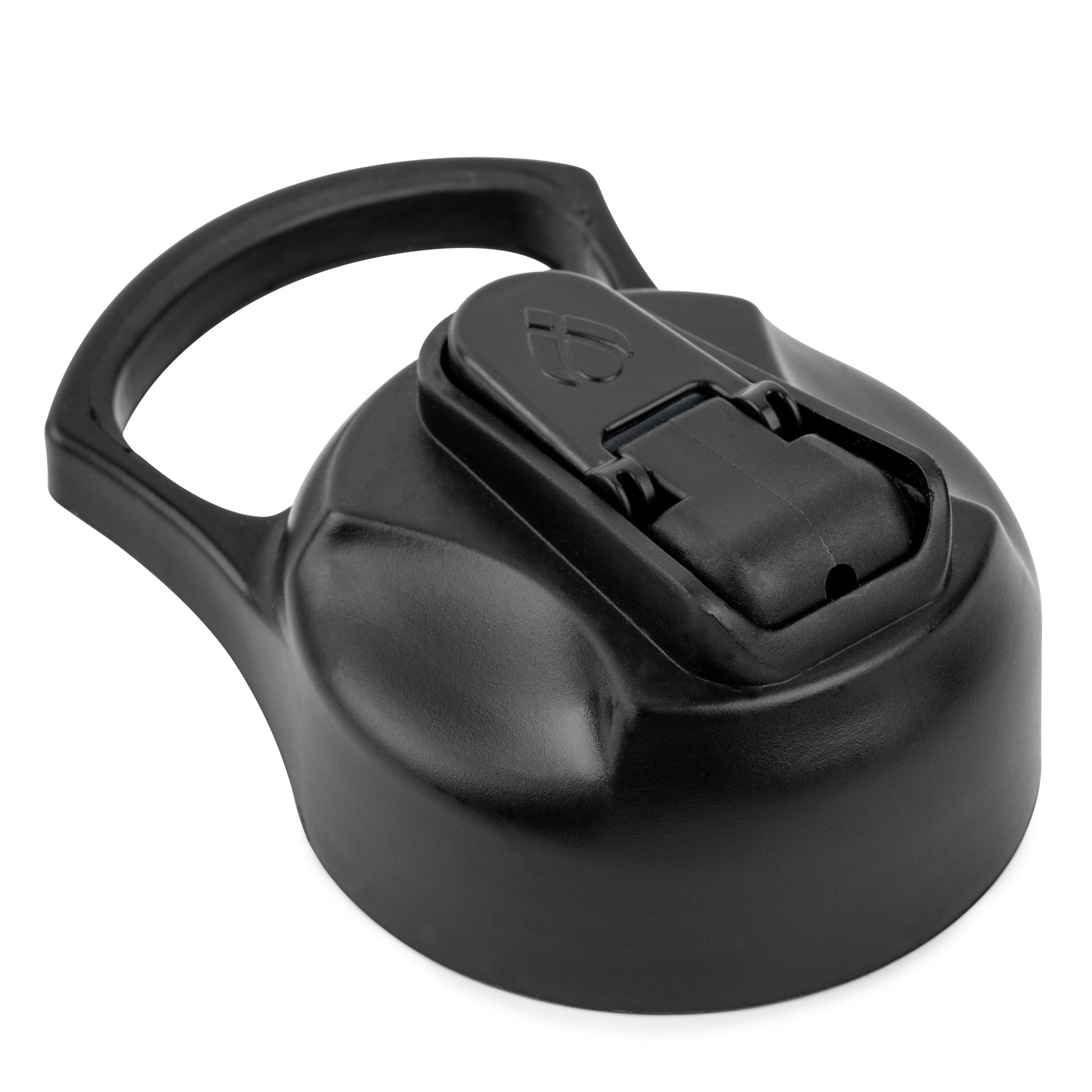 replacement-lid-for-ranger-and-convoy-collections-f4 LID31655-WEB_01.jpg