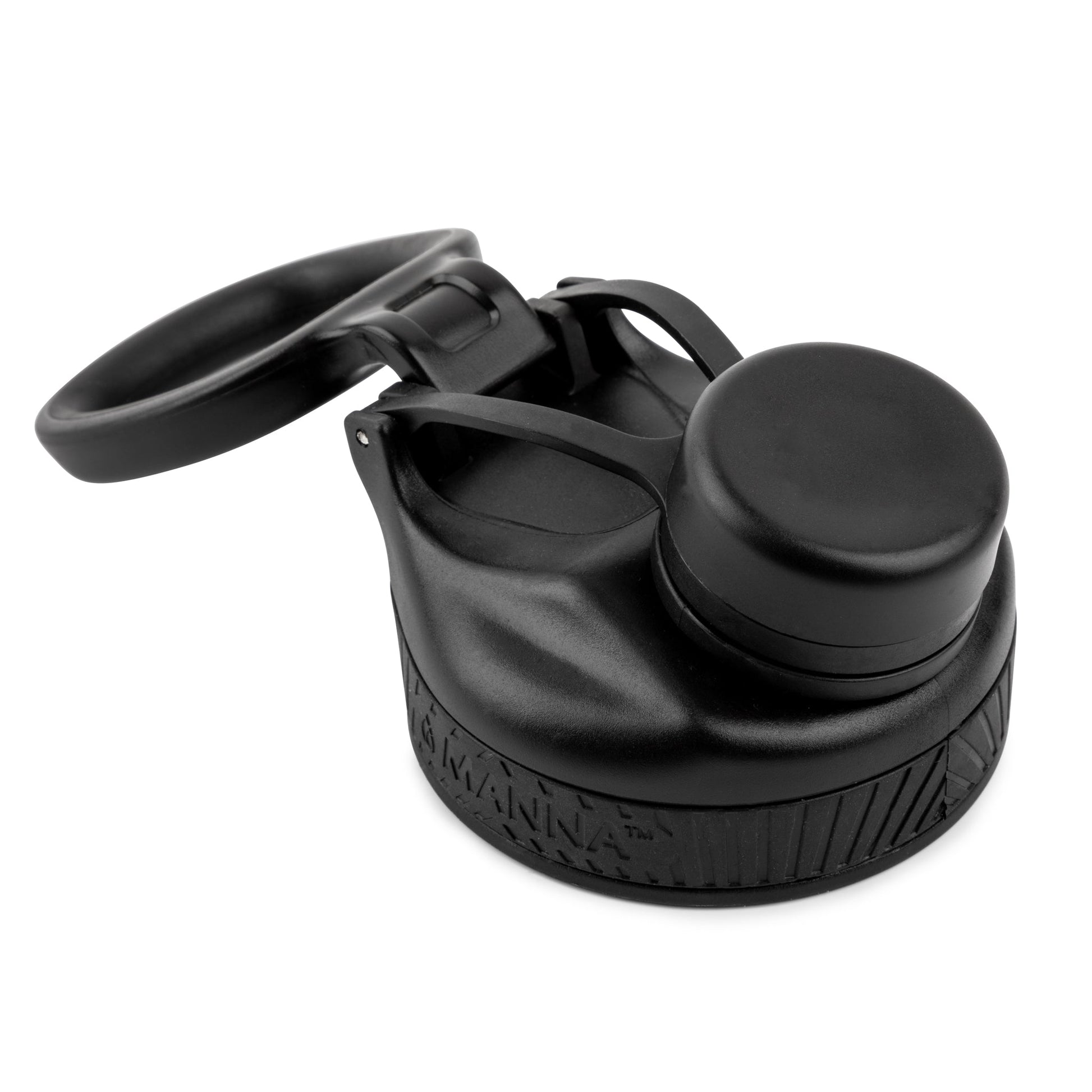replacement-lid-for-ranger-pro-collection-q6 LID31657-WEB_01_ff4e5e5f-b4e9-4c1e-93a1-ae7cb486a1bb.jpg