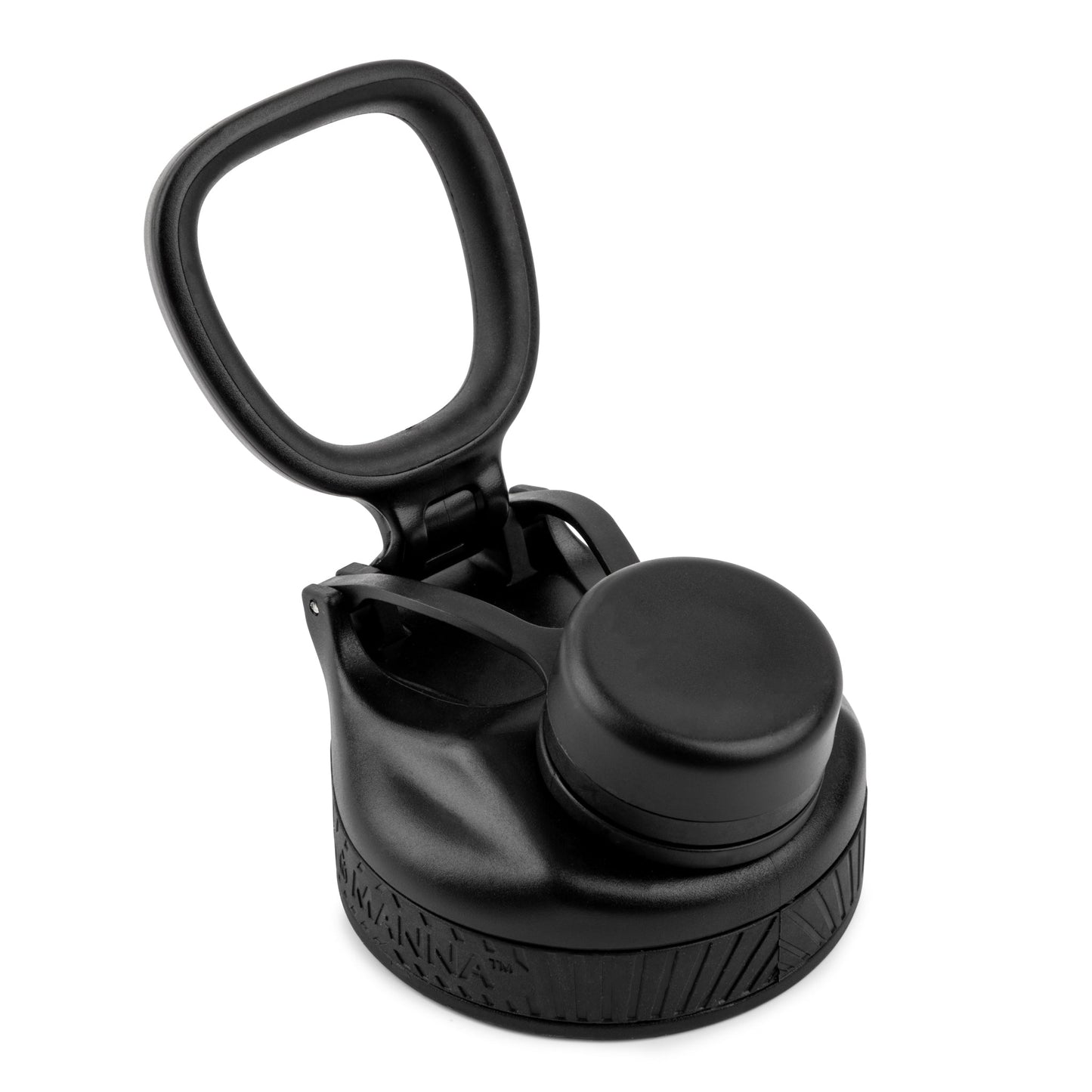 saratoga-bottle-collection-replacement-lid-c8 LID31657-WEB_02.jpg