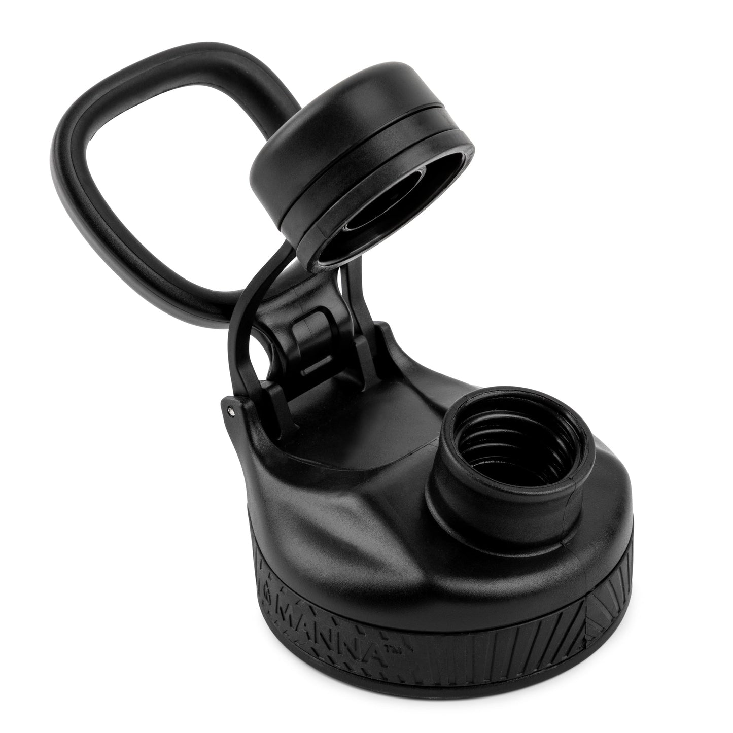 saratoga-bottle-collection-replacement-lid-c8 LID31657-WEB_03.jpg
