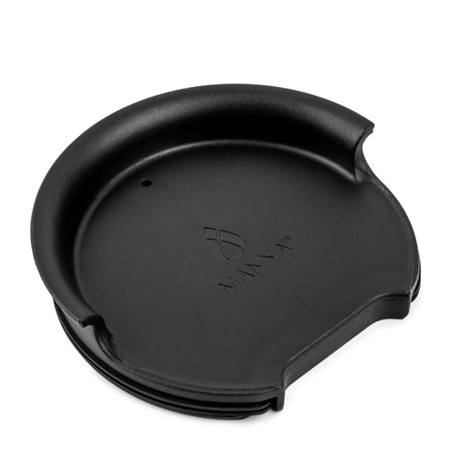 replacement-lid-for-ranger-pint-c1 LID31658-WEB_01.jpg