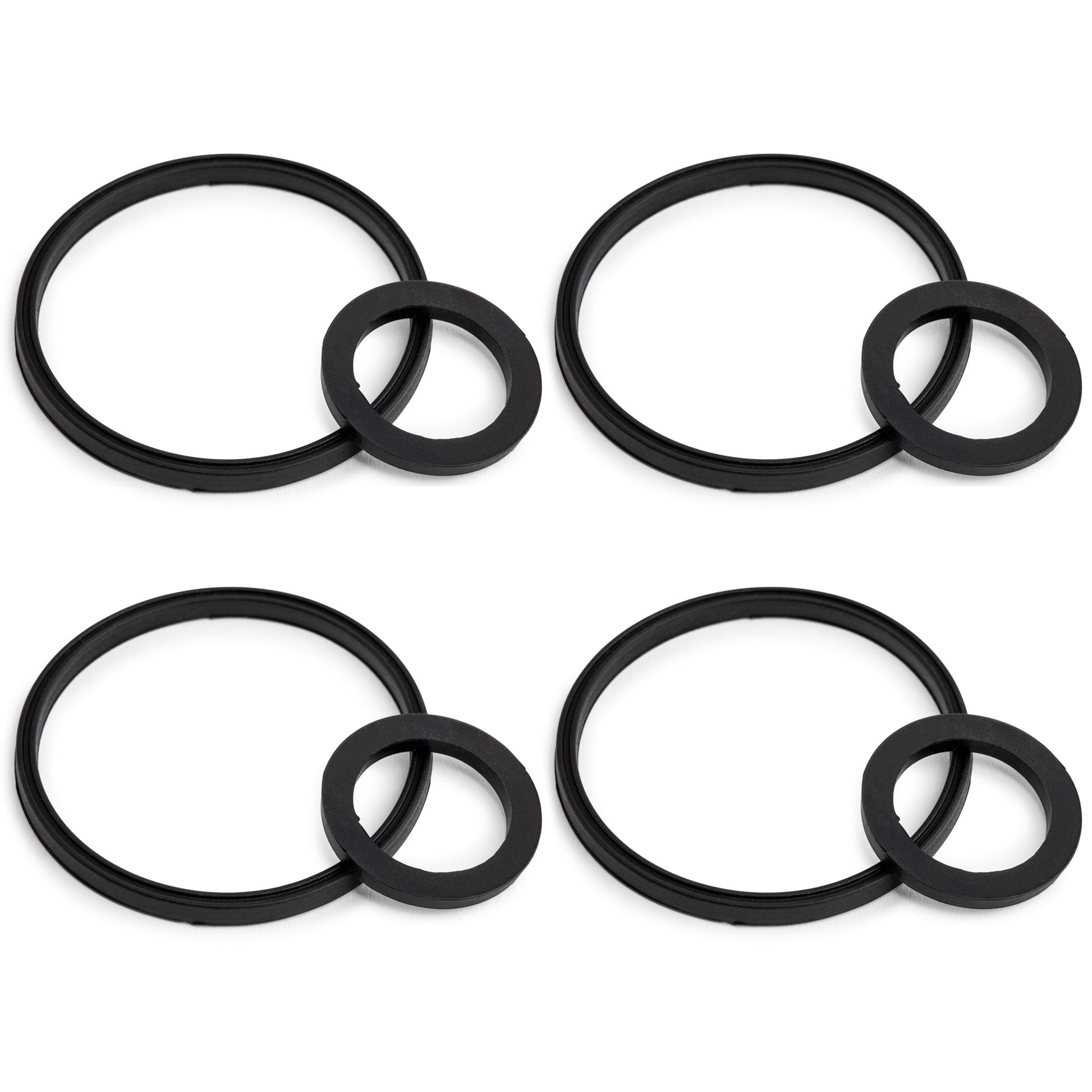 8-piece-replacement-gasket-set-for-ranger-pro-q1 LID31659-WEB_01.jpg