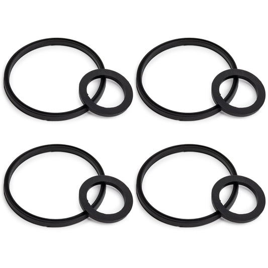 8-piece-replacement-gasket-set-for-ranger-pro-q1 LID31659-WEB_01.jpg