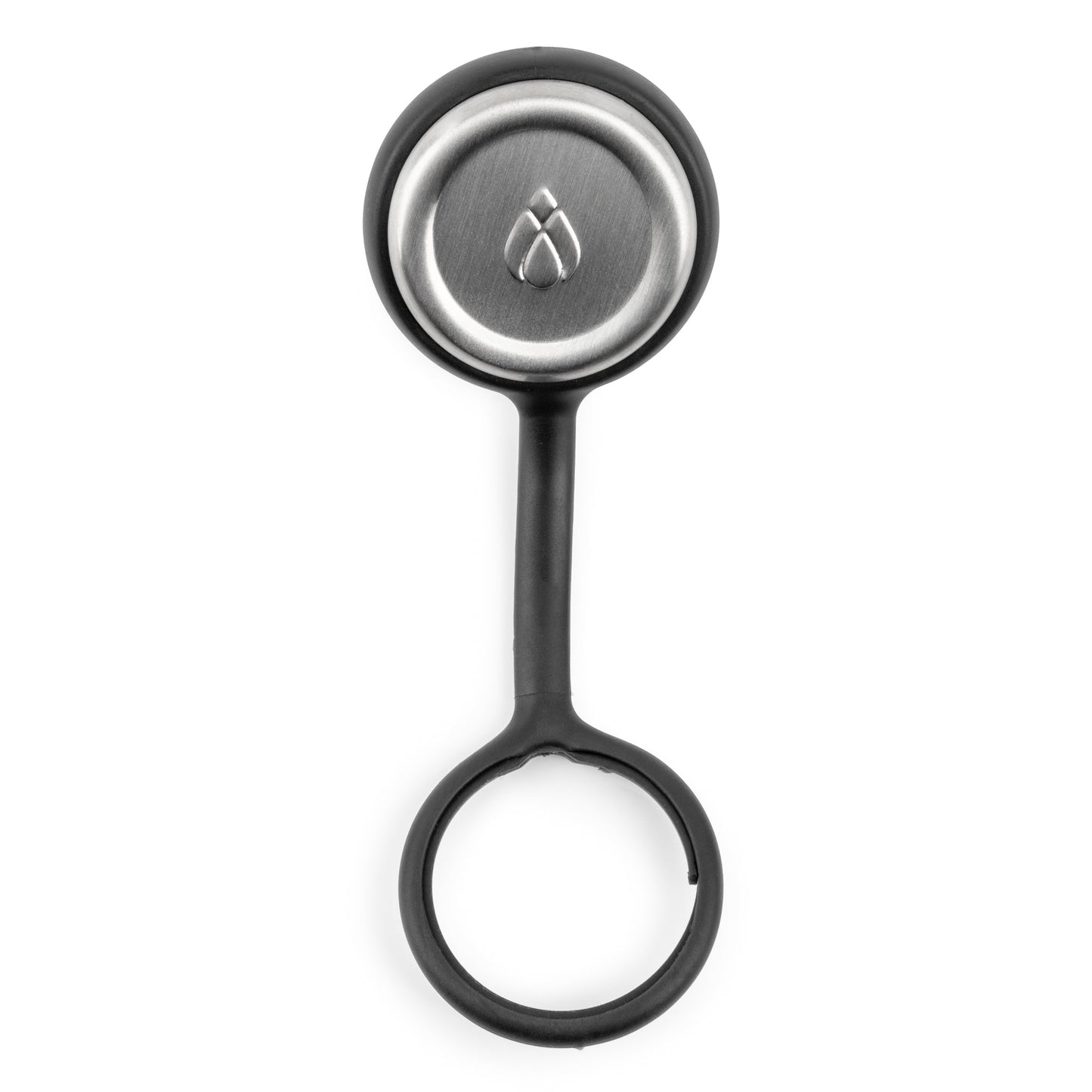 replacement-lid-and-tether-for-retro-bottle-collection-j6-2 LID31664-WEB_01.jpg