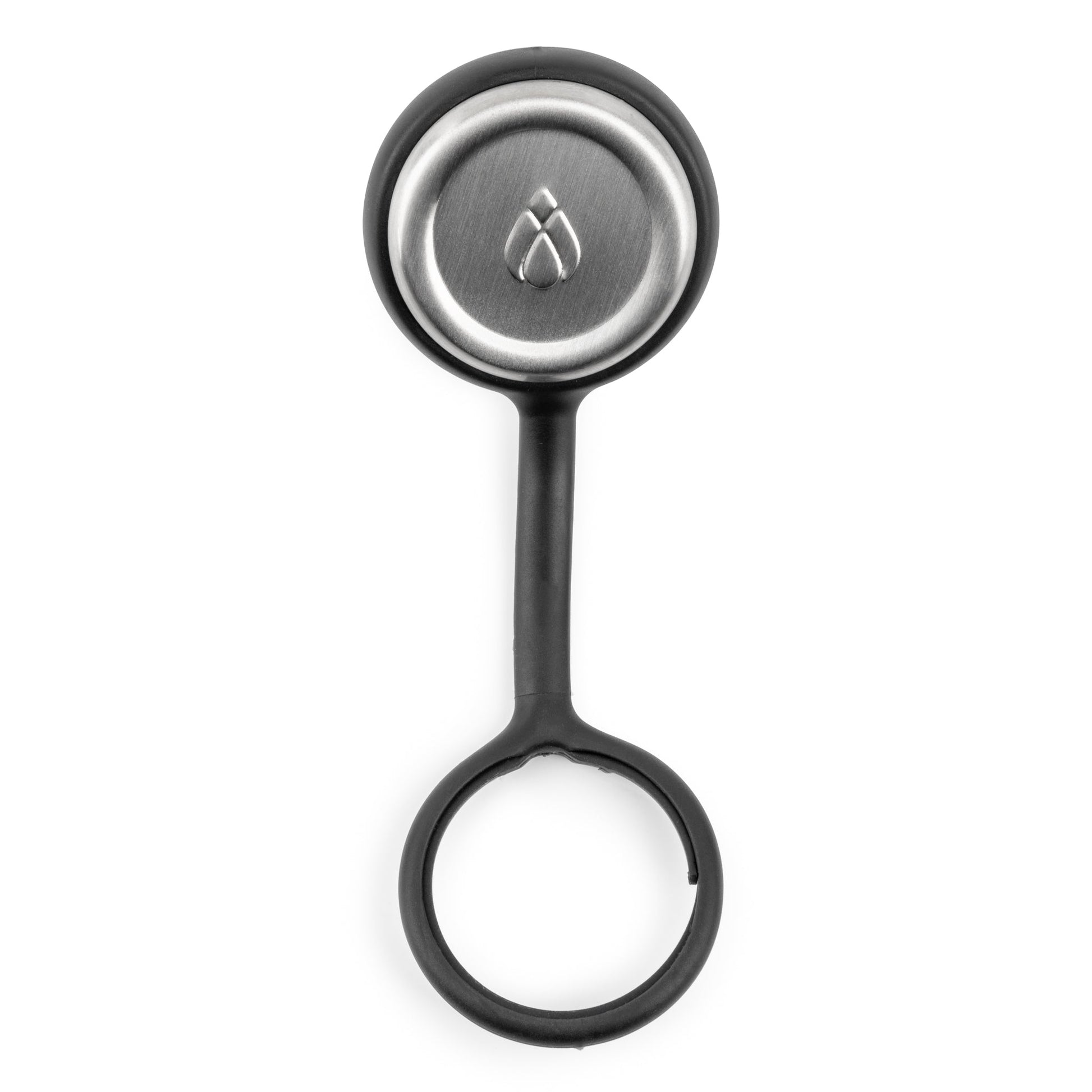replacement-lid-and-tether-for-retro-bottle-collection-j6-2 LID31664-WEB_01.jpg