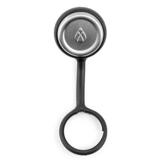replacement-lid-and-tether-for-retro-bottle-collection-j6-2 LID31664-WEB_01.jpg
