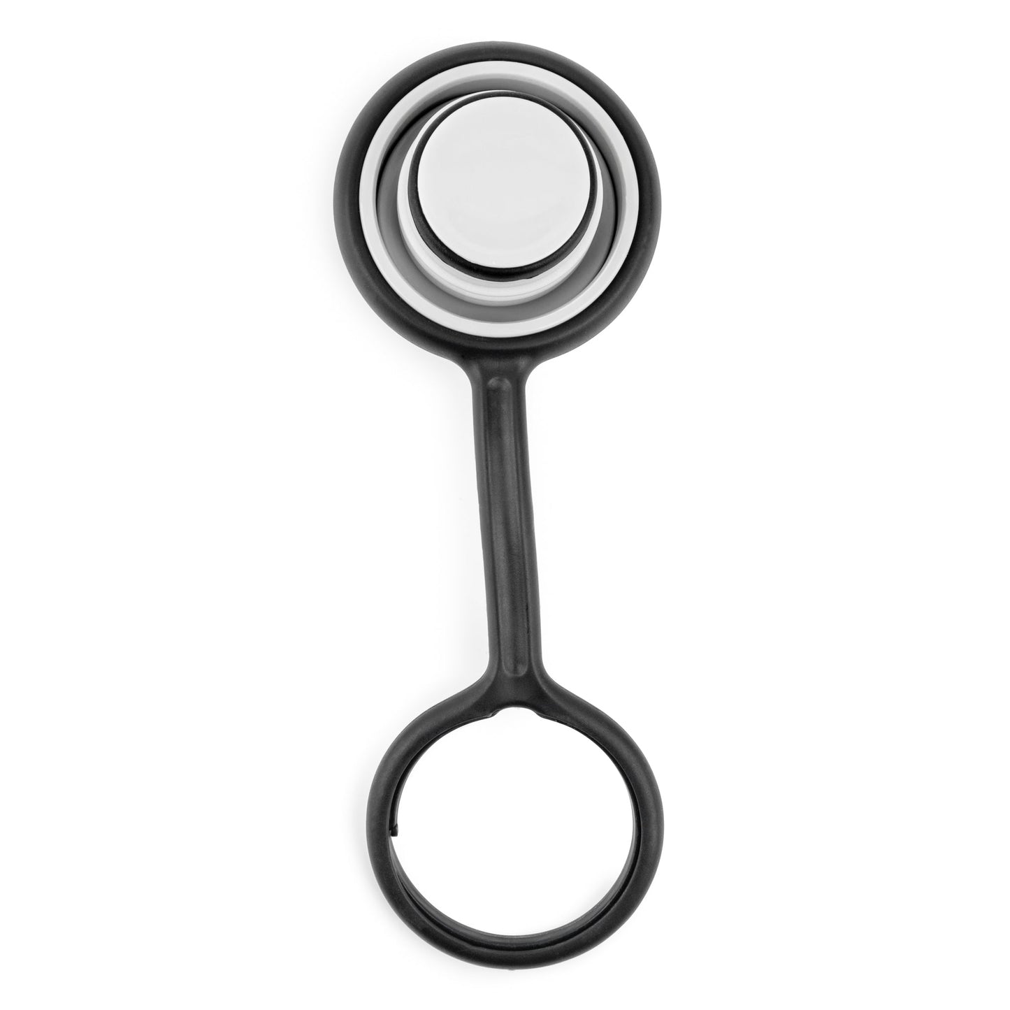 replacement-lid-and-tether-for-retro-bottle-collection-j6 LID31664-WEB_02.jpg