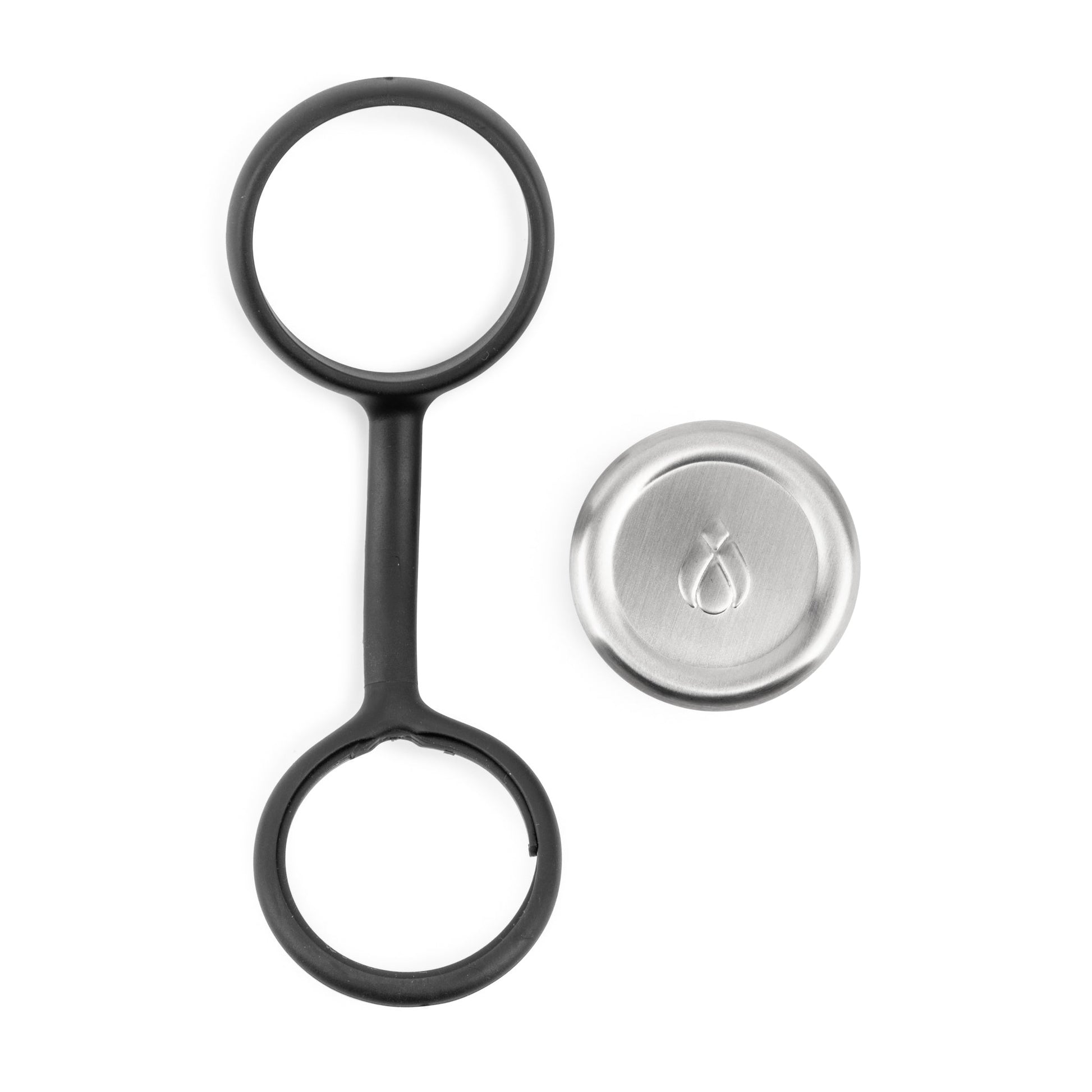 replacement-lid-and-tether-for-retro-bottle-collection-j6 LID31664-WEB_03.jpg