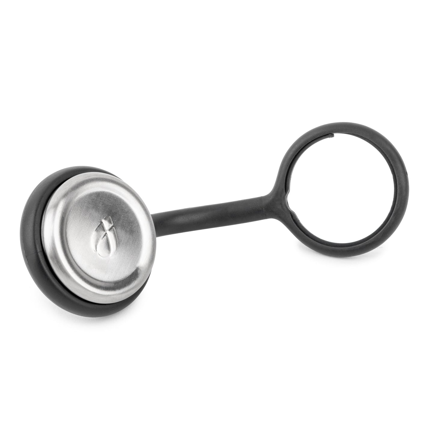 replacement-lid-and-tether-for-retro-bottle-collection-j6-2 LID31664-WEB_04.jpg