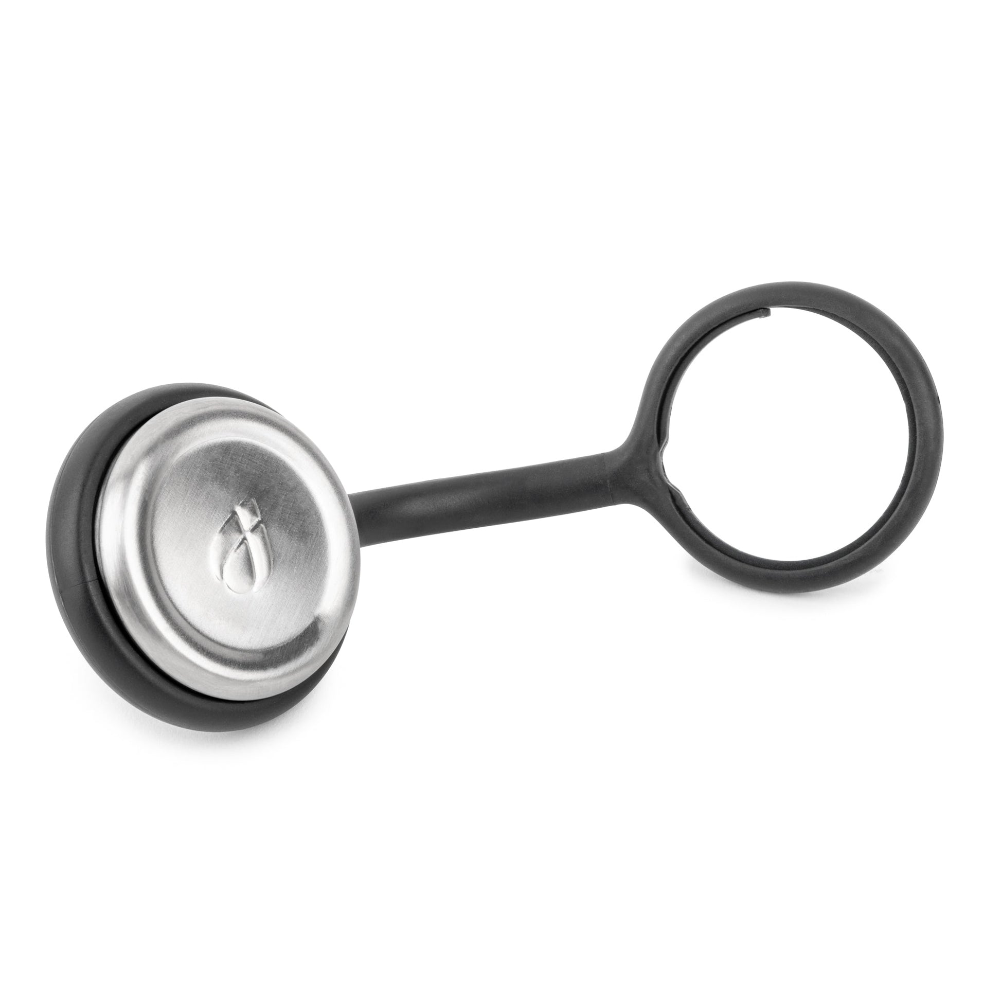 replacement-lid-and-tether-for-retro-bottle-collection-j6-2 LID31664-WEB_04.jpg
