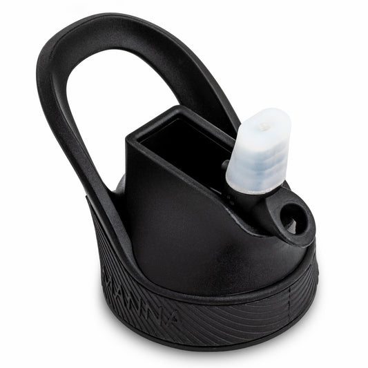 replacement-lid-for-22-oz-rezi-z5 LID31665_02_ca78fd54-f682-4487-b961-a29ff205a2fa.jpg