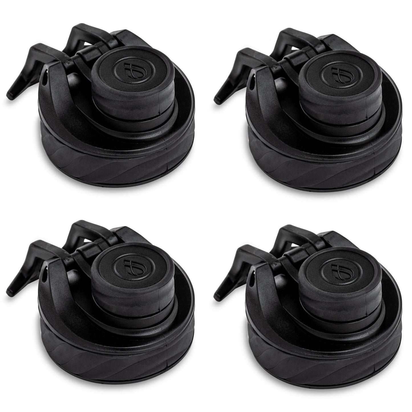 4-piece-replacement-lid-set-for-convoy-bottle-collection-r8 LID31666-WEB_01.jpg