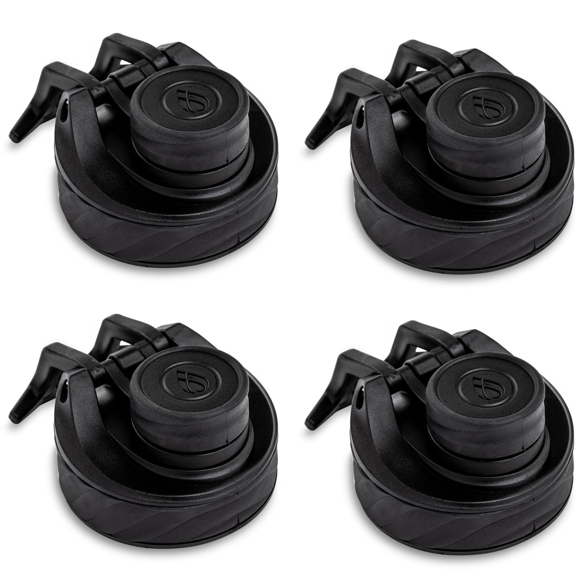 4-piece-replacement-lid-set-for-convoy-bottle-collection-r8 LID31666-WEB_01.jpg