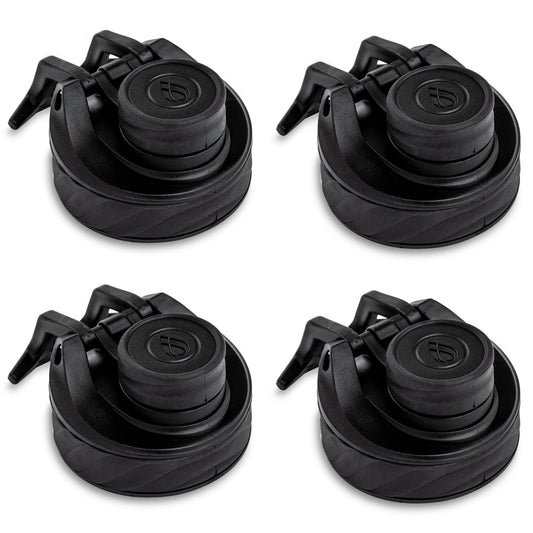 4-piece-replacement-lid-set-for-convoy-bottle-collection-r8 LID31666-WEB_01.jpg