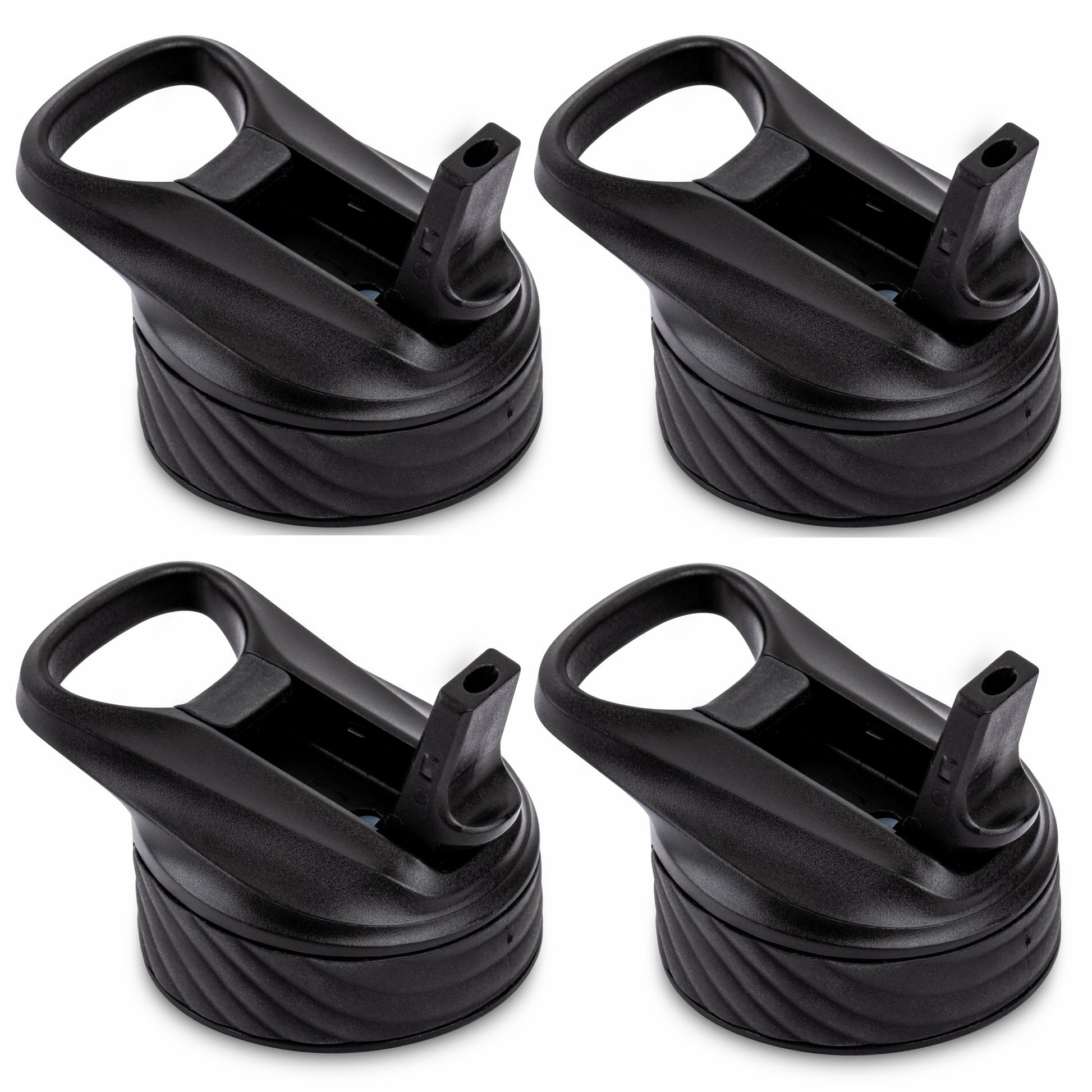 set-of-4-convoy-bottle-collection-straw-replacement-lids-i1 LID31667-WEB.jpg