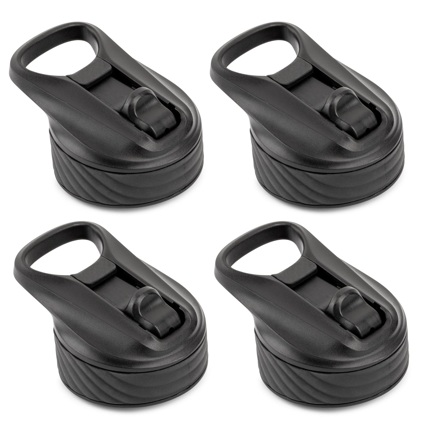 set-of-4-convoy-bottle-collection-straw-replacement-lids-i1 LID31667-WEB_02.jpg