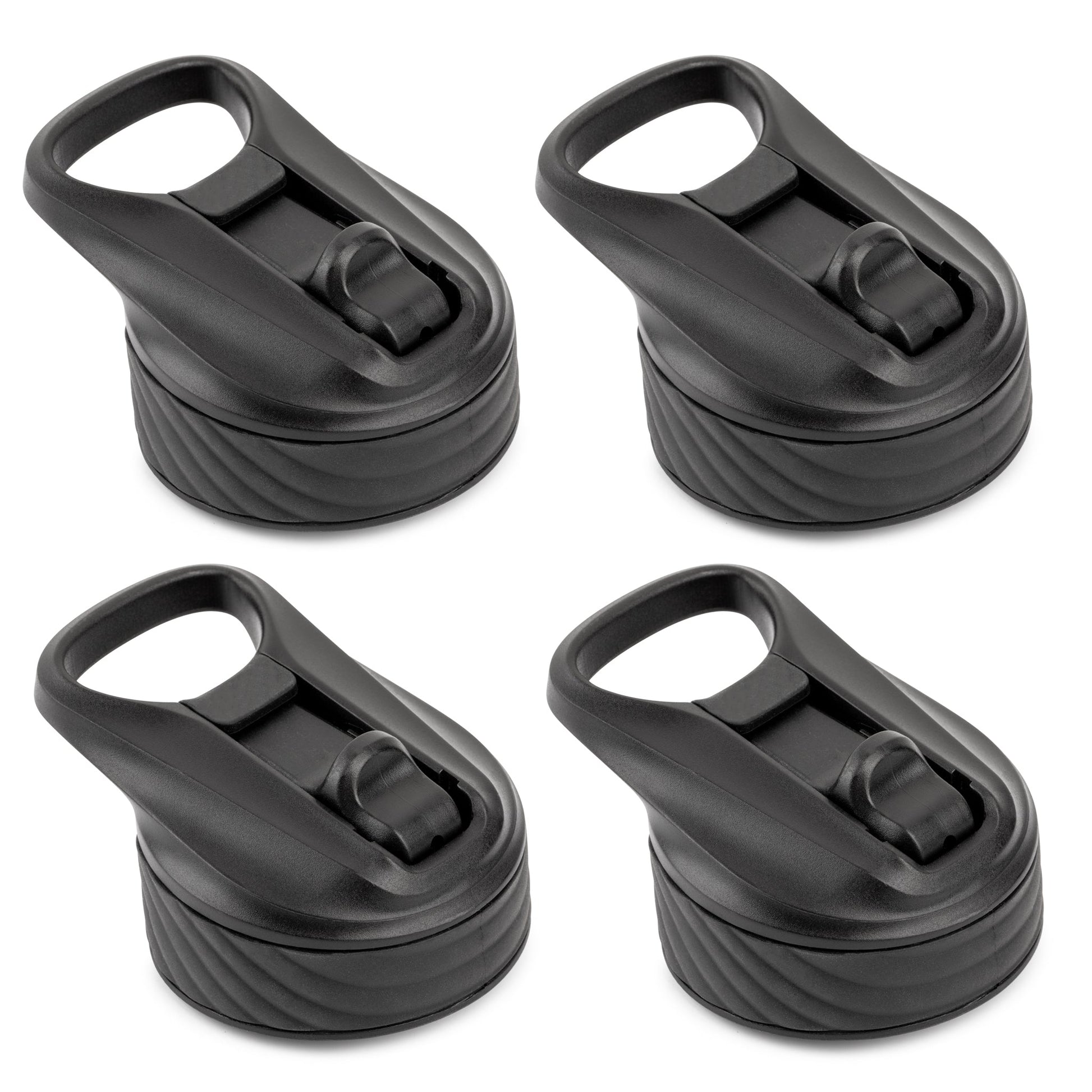 set-of-4-convoy-bottle-collection-straw-replacement-lids-i1 LID31667-WEB_02.jpg