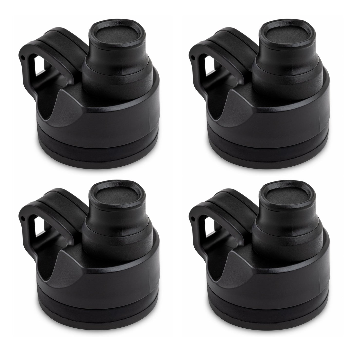 4-piece-replacement-lid-set-for-jumbo-outdoor-bottle-collection-a8 LID31668-WEB_01_8f9b71ea-b7e3-49f2-afe1-48eac6cc1d13.jpg