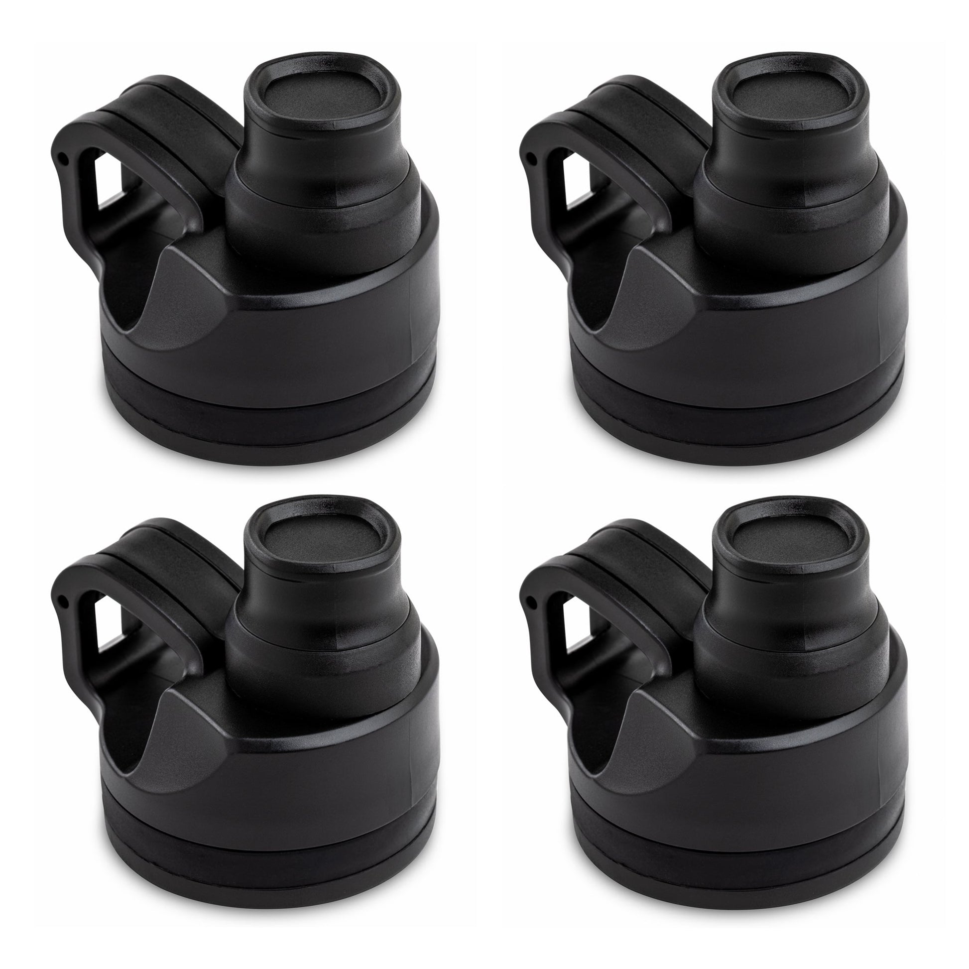 4-piece-replacement-lid-set-for-jumbo-outdoor-bottle-collection-a8 LID31668-WEB_01_8f9b71ea-b7e3-49f2-afe1-48eac6cc1d13.jpg