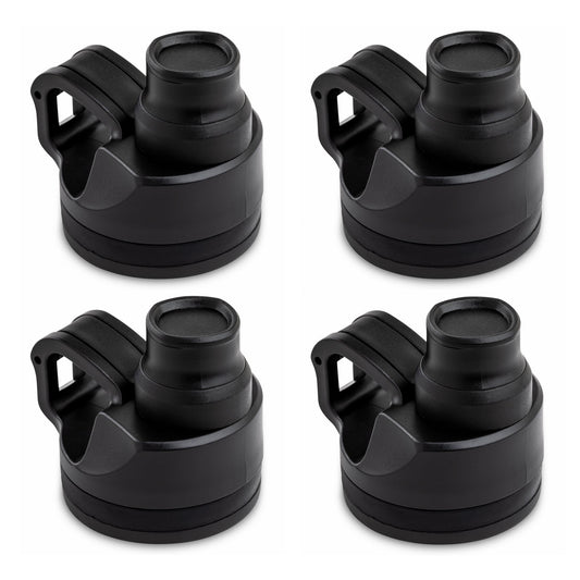 4-piece-replacement-lid-set-for-jumbo-outdoor-bottle-collection-a8 LID31668-WEB_01_8f9b71ea-b7e3-49f2-afe1-48eac6cc1d13.jpg