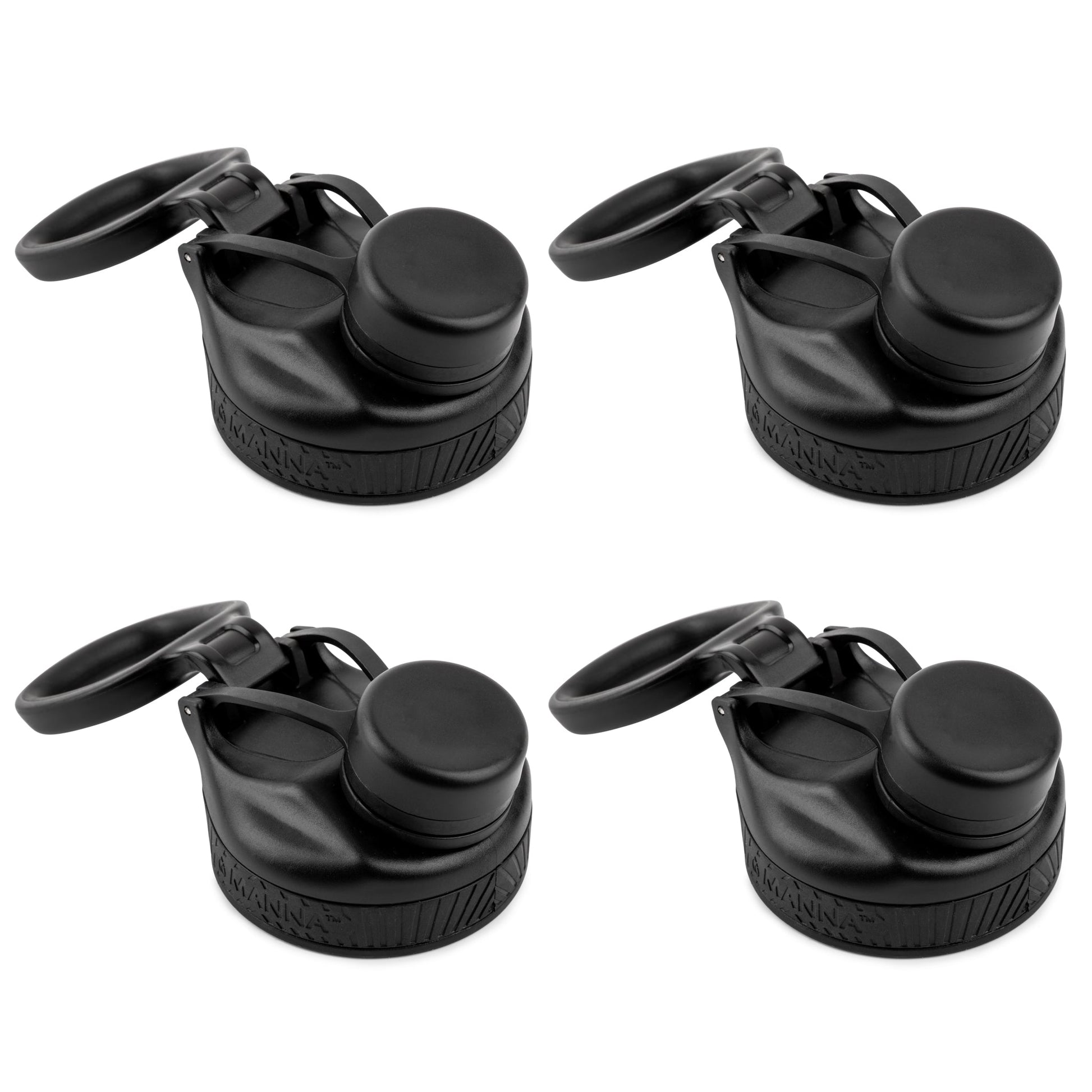 set-of-4-saratoga-bottle-collection-replacement-lids-b8 LID31670-WEB_01.jpg