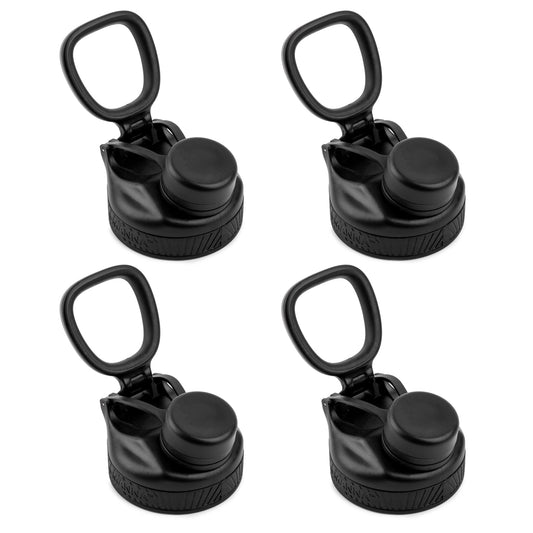 set-of-4-saratoga-bottle-collection-replacement-lids-b8 LID31670-WEB_02.jpg