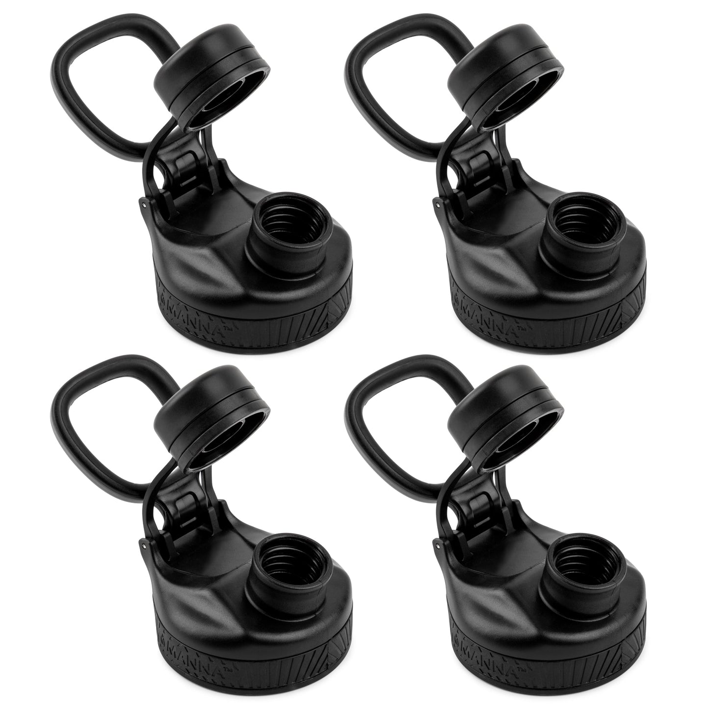 set-of-4-saratoga-bottle-collection-replacement-lids-b8 LID31670-WEB_03.jpg