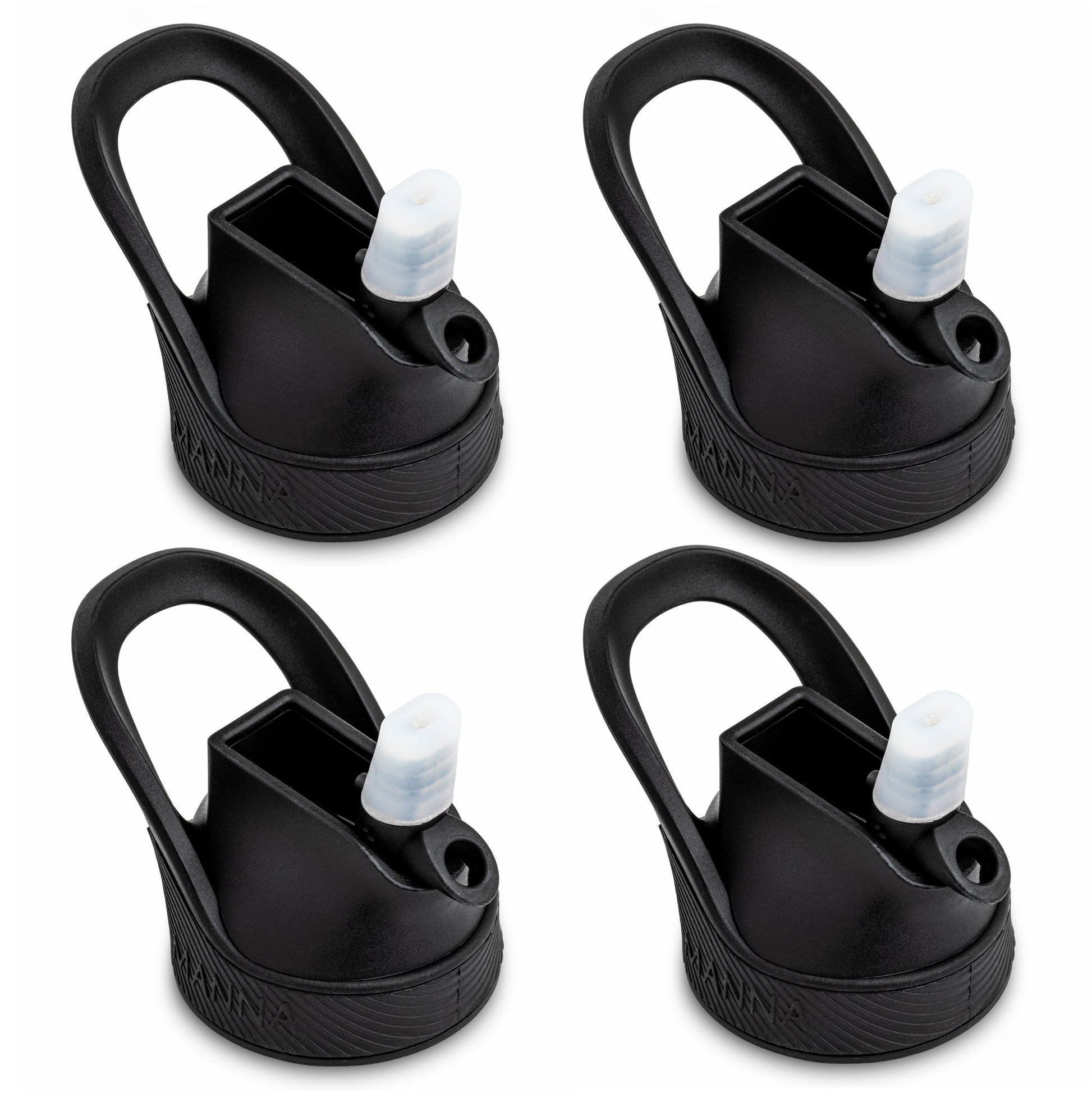 4-piece-replacement-lid-set-for-rezi-bottle-collection-j2 LID31671-WEB.jpg